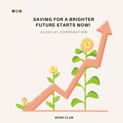 Listen to Premium Digital Audiobooks in High Quality