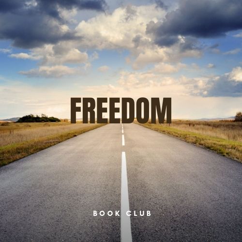 Access Full Audiobooks Today