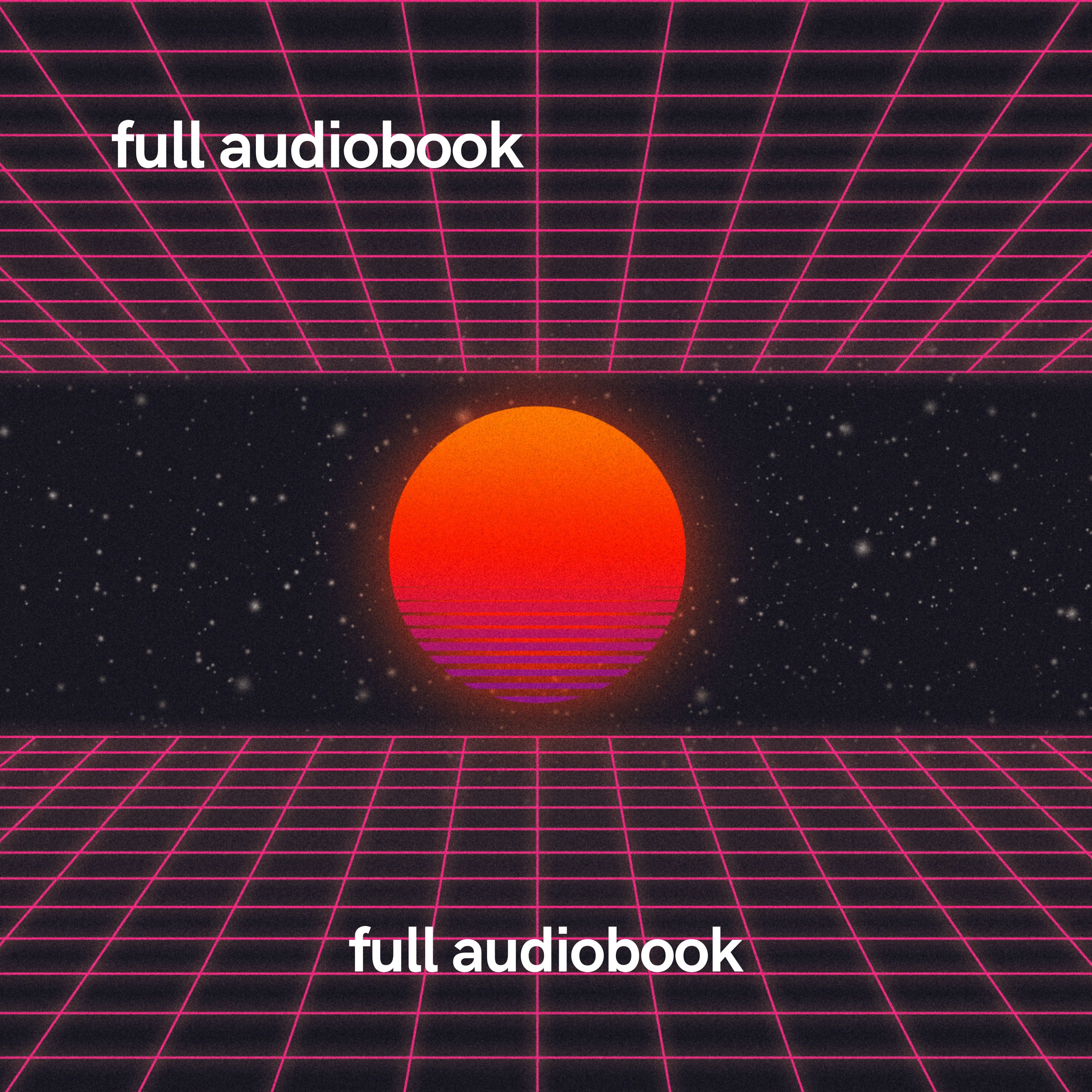 Access Top-Rated Audiobooks on Any Device