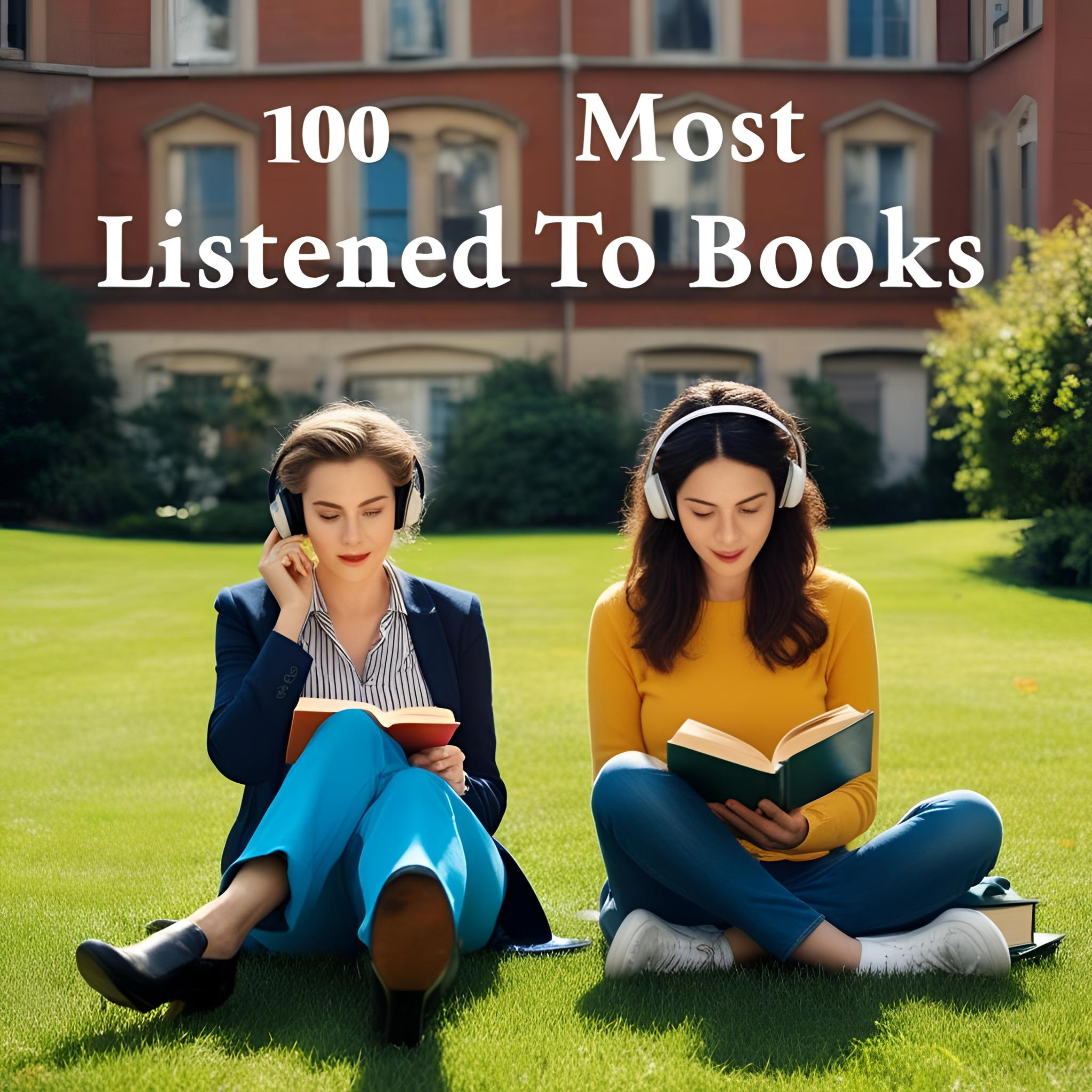 Grab Top-Rated Audiobooks Instantly Online