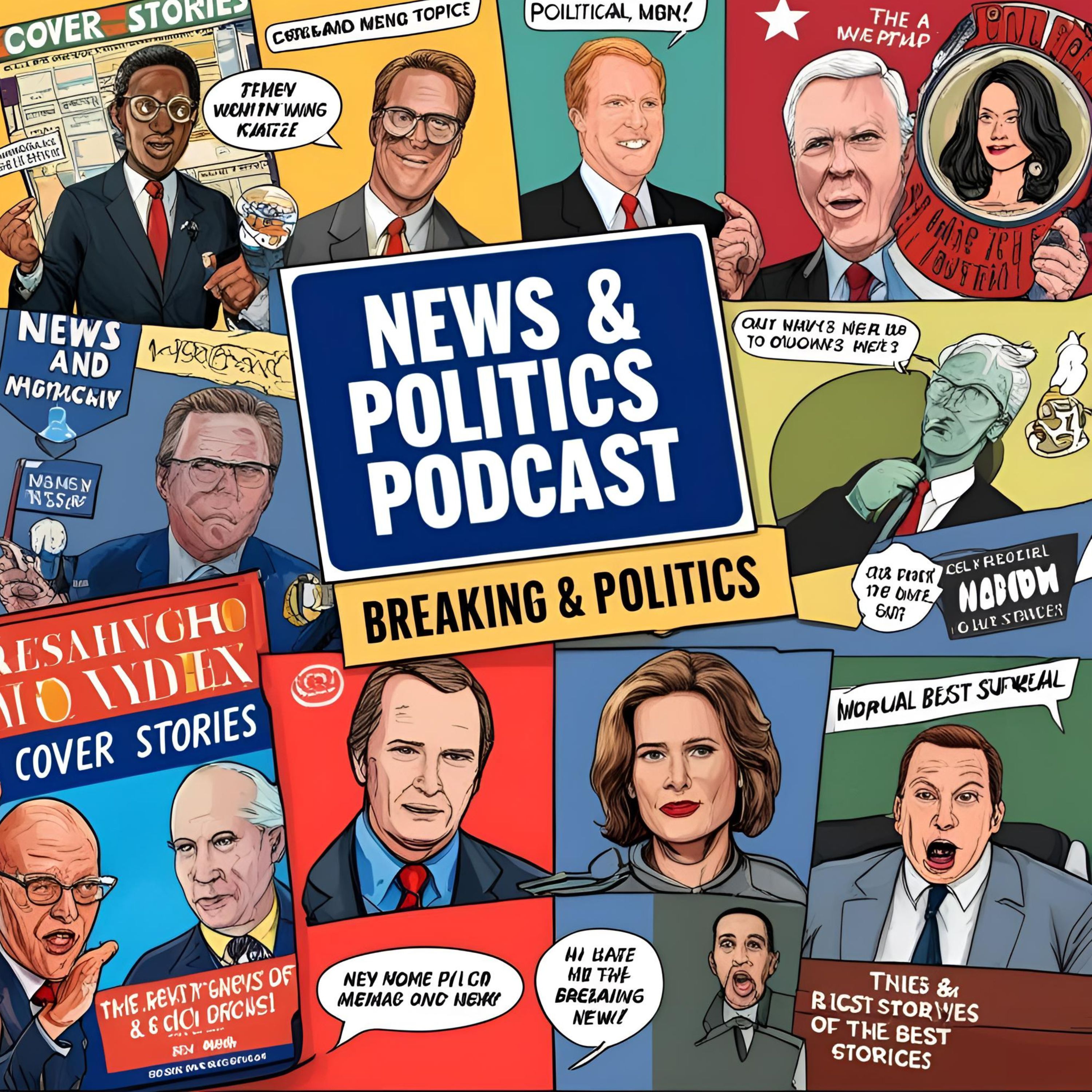 Stream High Quality Audiobook Collection in High Quality