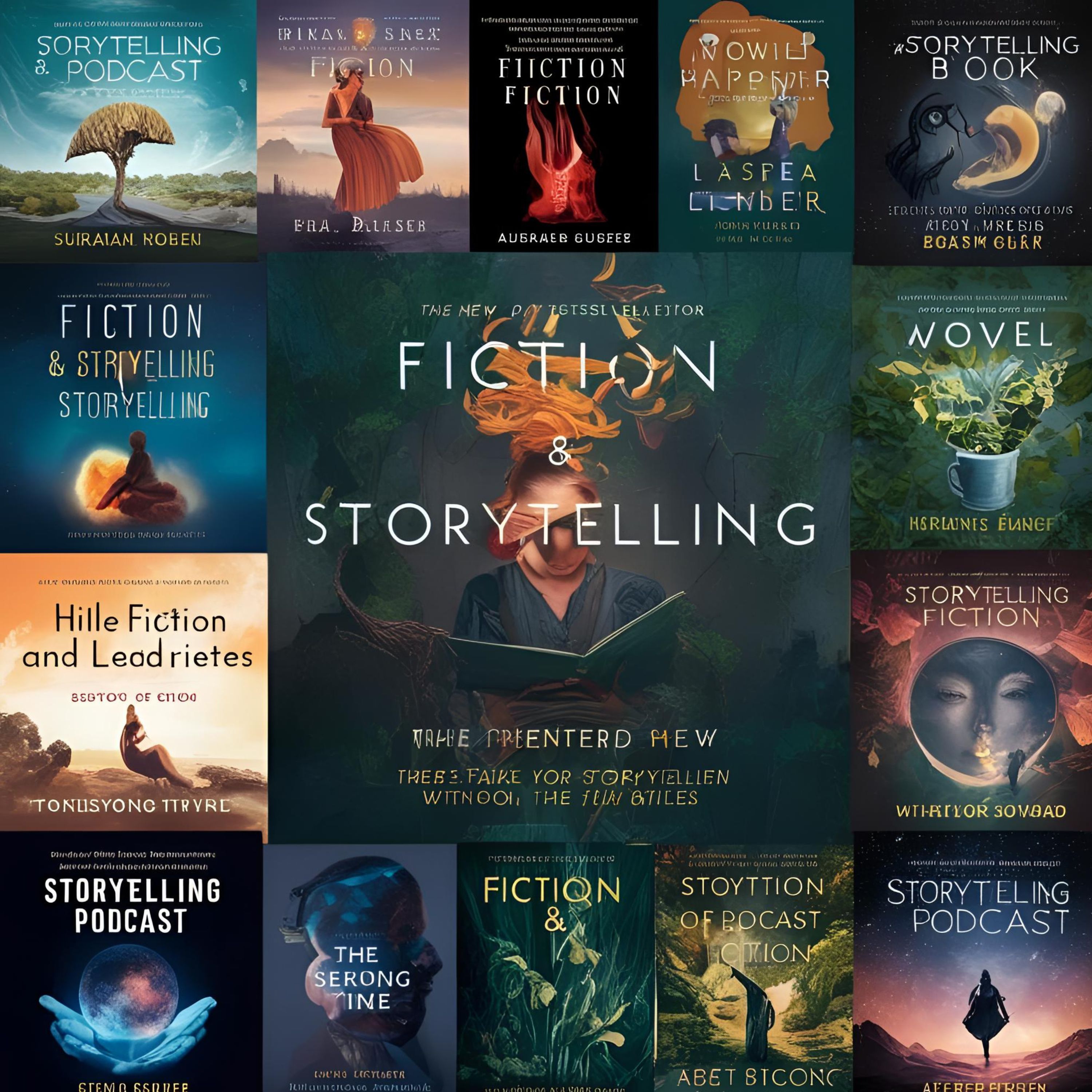Discover Thousands of Audiobook Titles with Easy Access