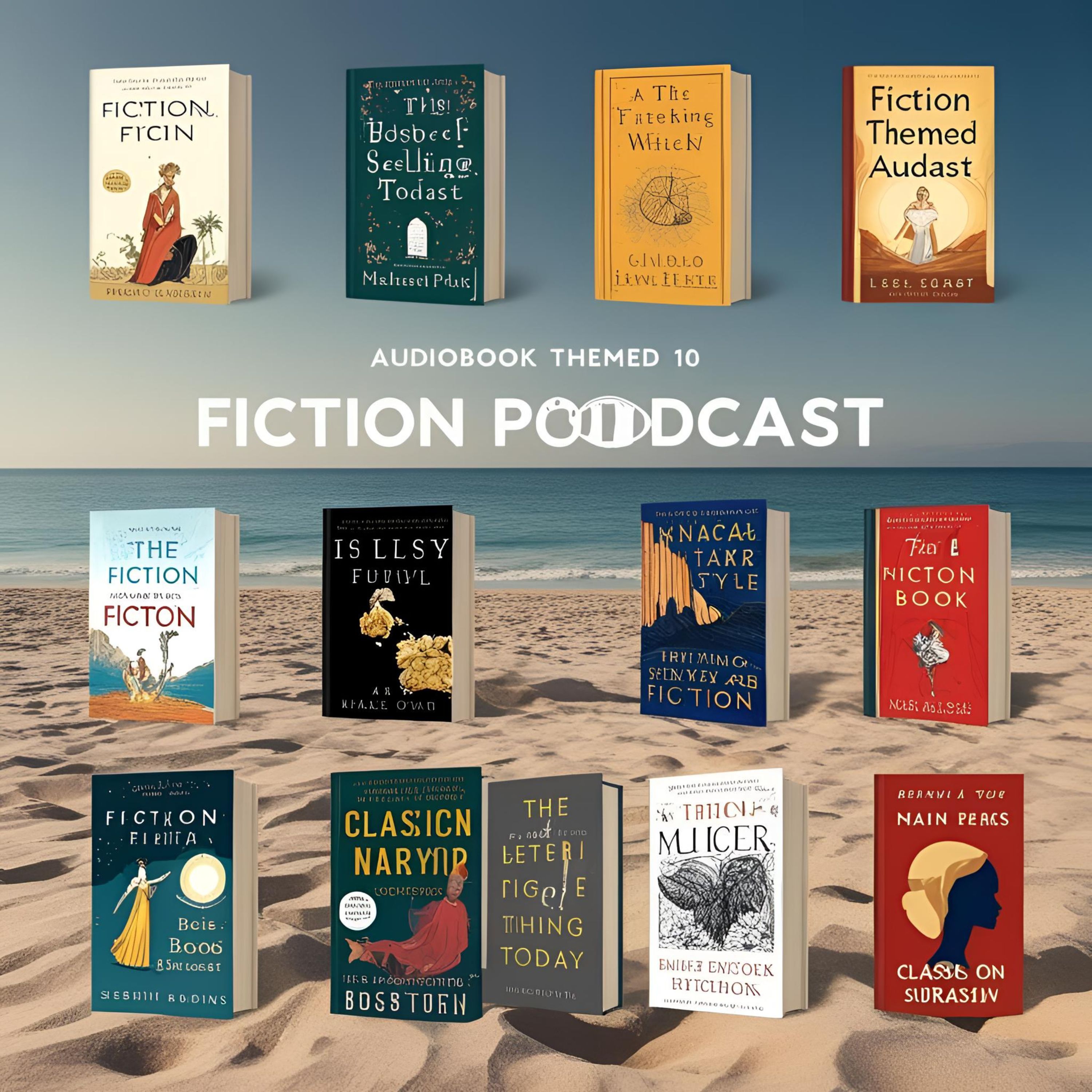 Stream Complete Digital Audiobooks for Your Library