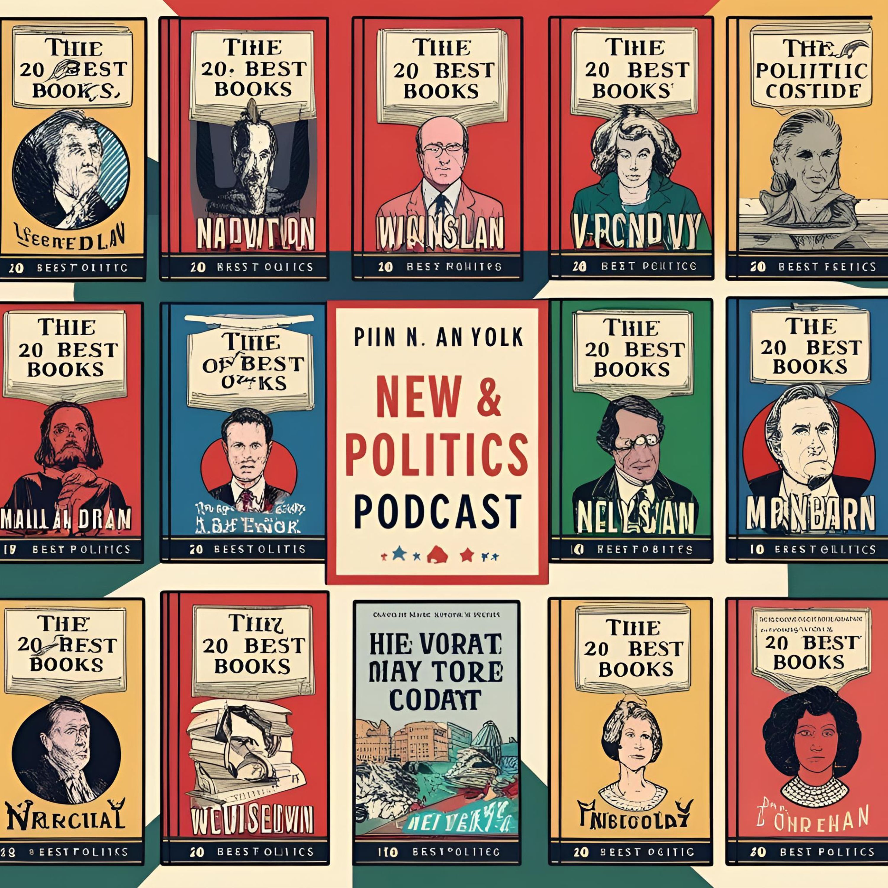 Access Complete Audiobook Titles Today