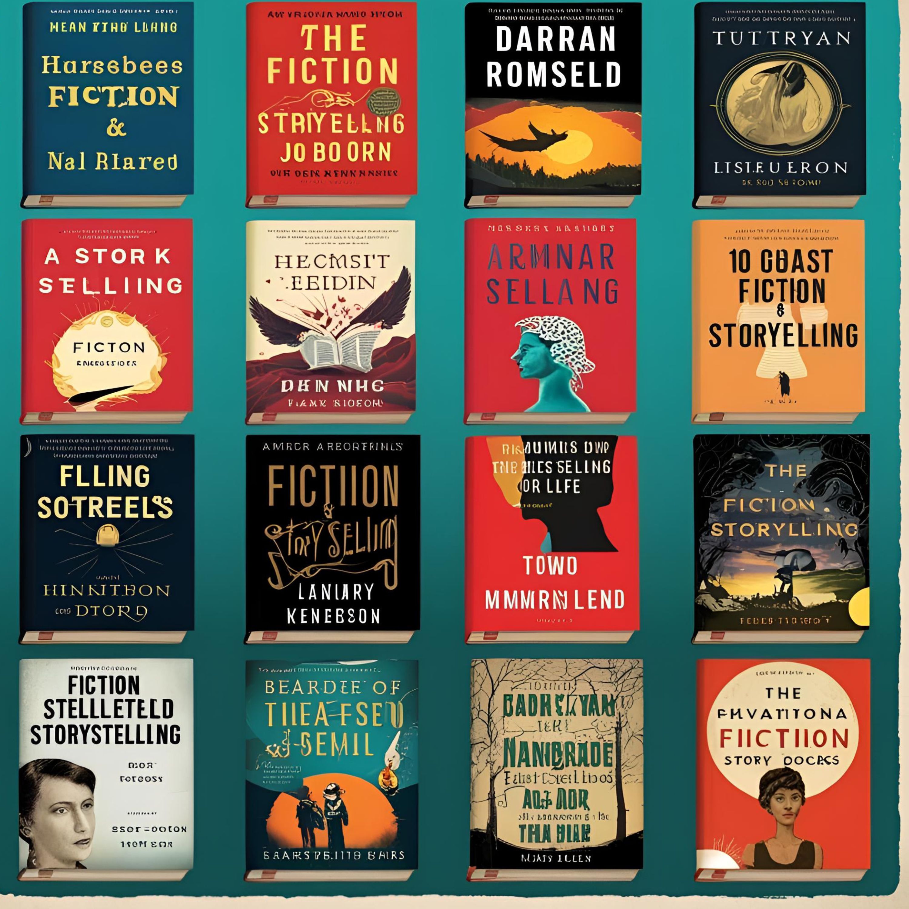 Access Complete Digital Audiobooks Instantly Online