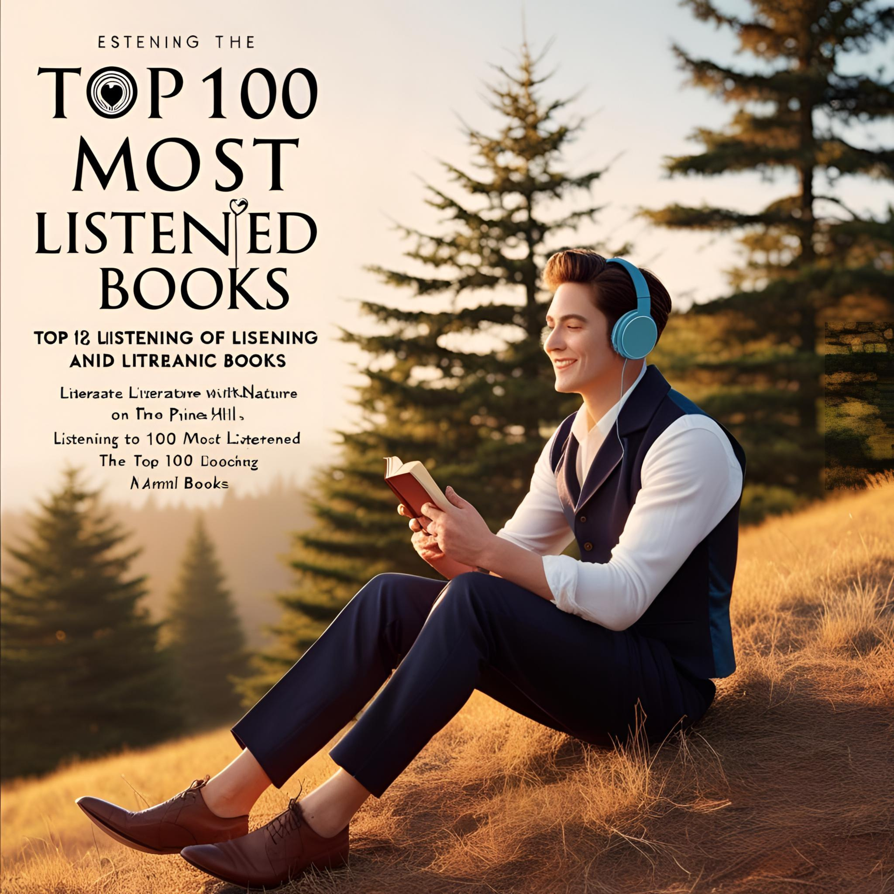 Discover Premium Audiobook Collection Instantly Online