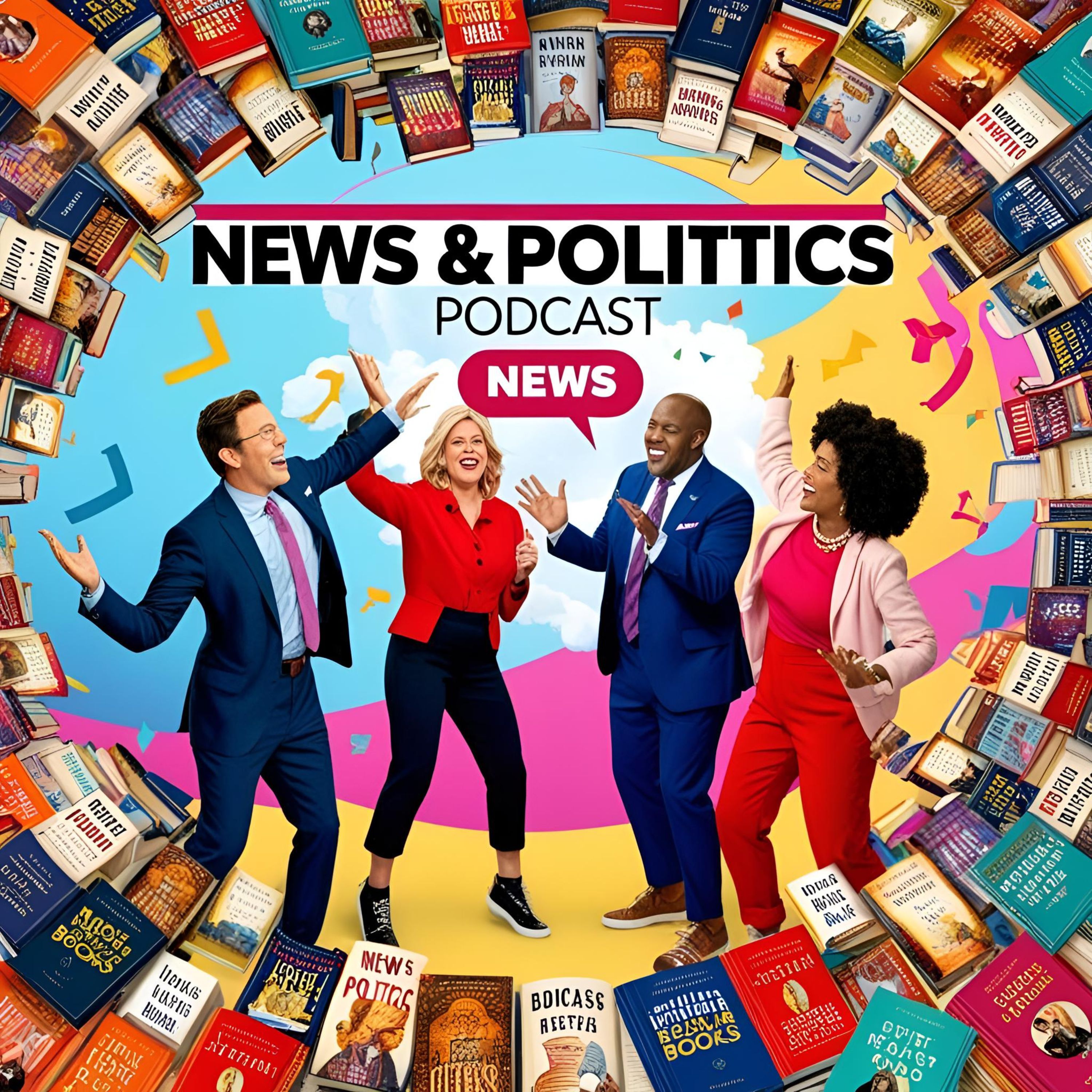 Connect to Your Favorite Audiobooks with Easy Access