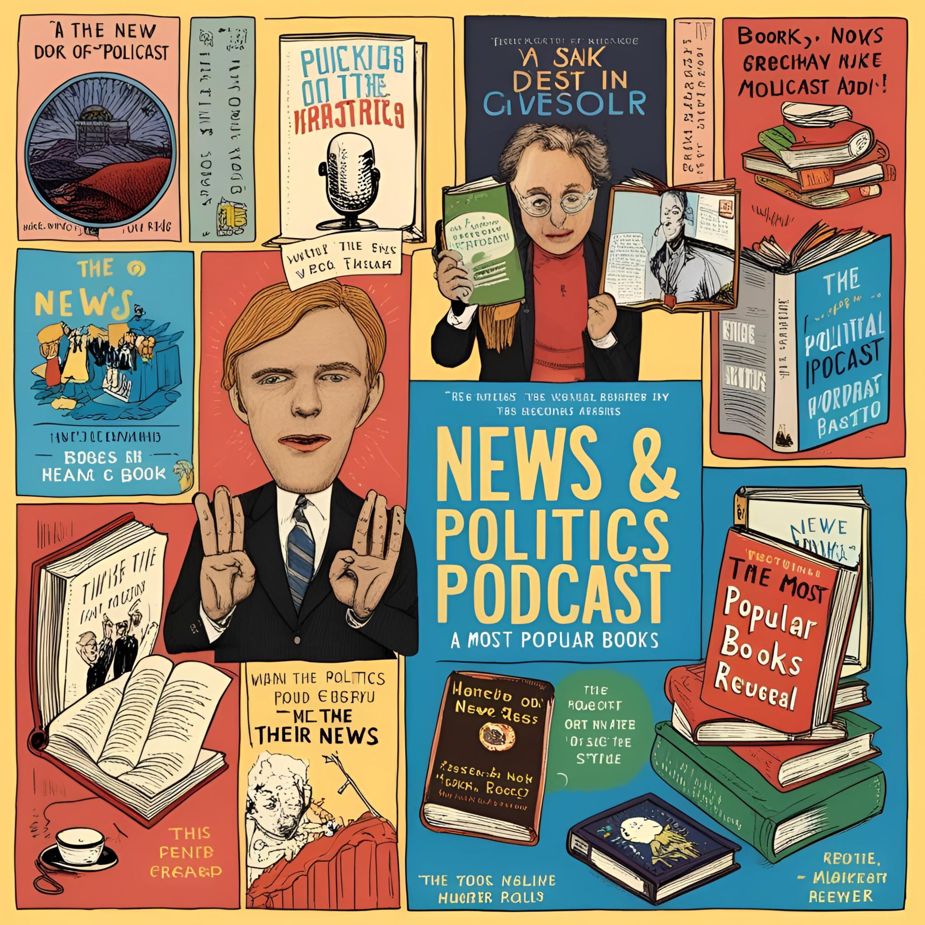 Connect to Complete Audiobooks in High Quality