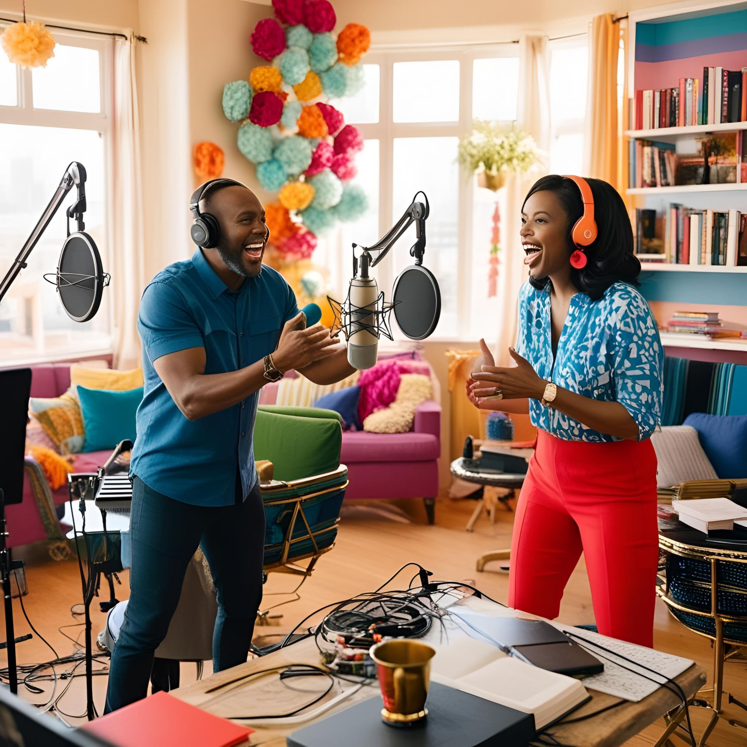 Connect to Premium Digital Audiobooks on Any Device