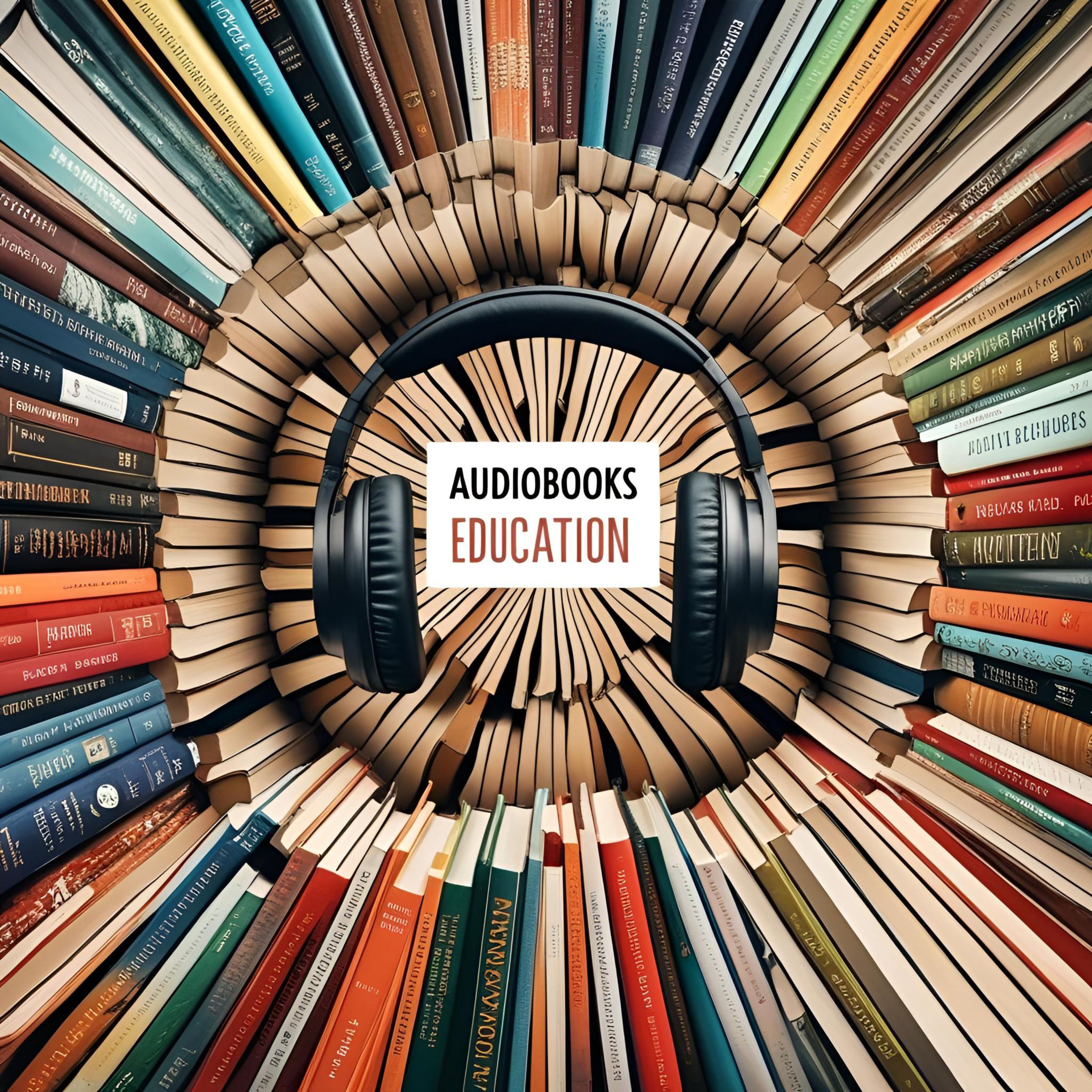 Get Best-Selling Audiobook Titles for Your Library
