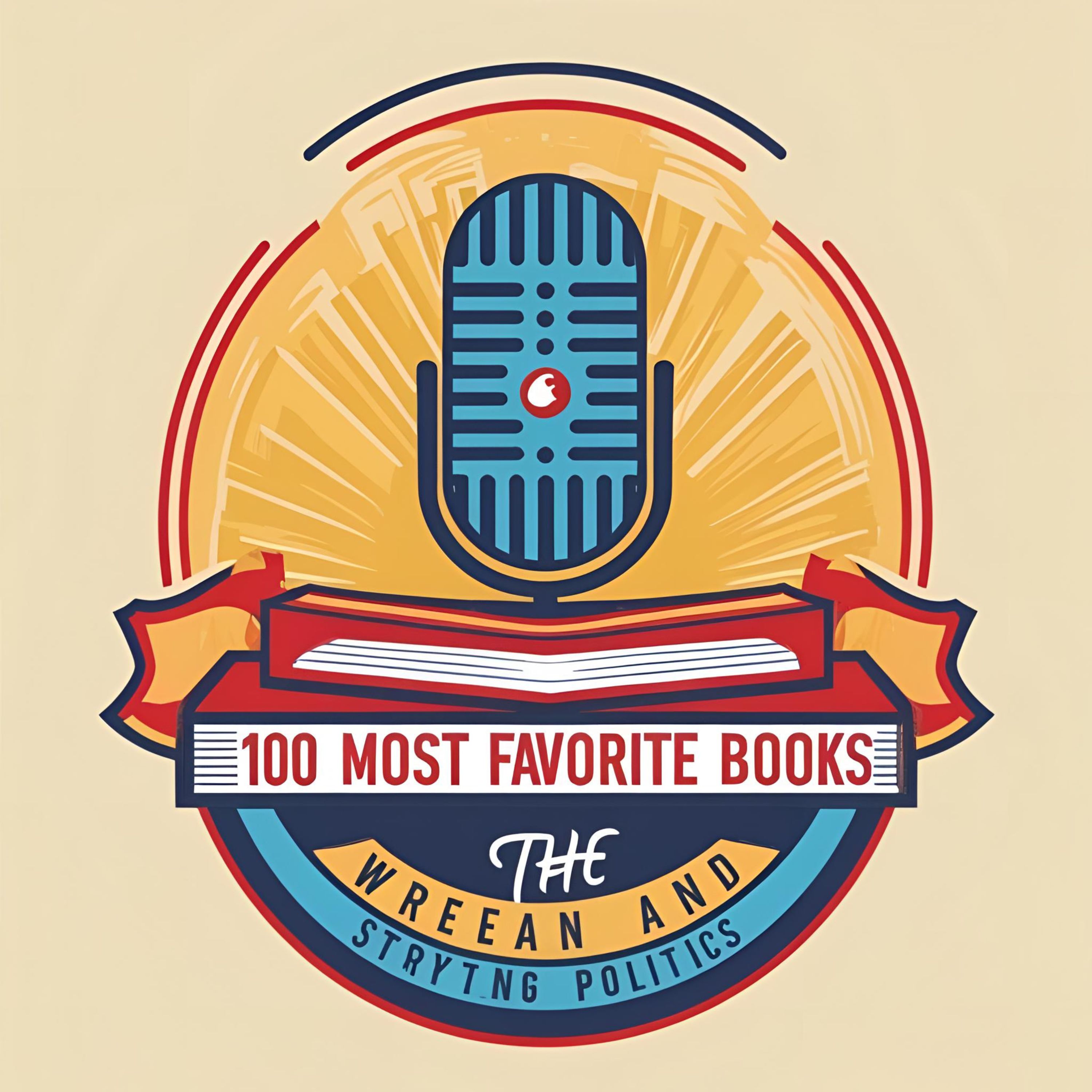 Stream Complete Digital Audiobooks Today