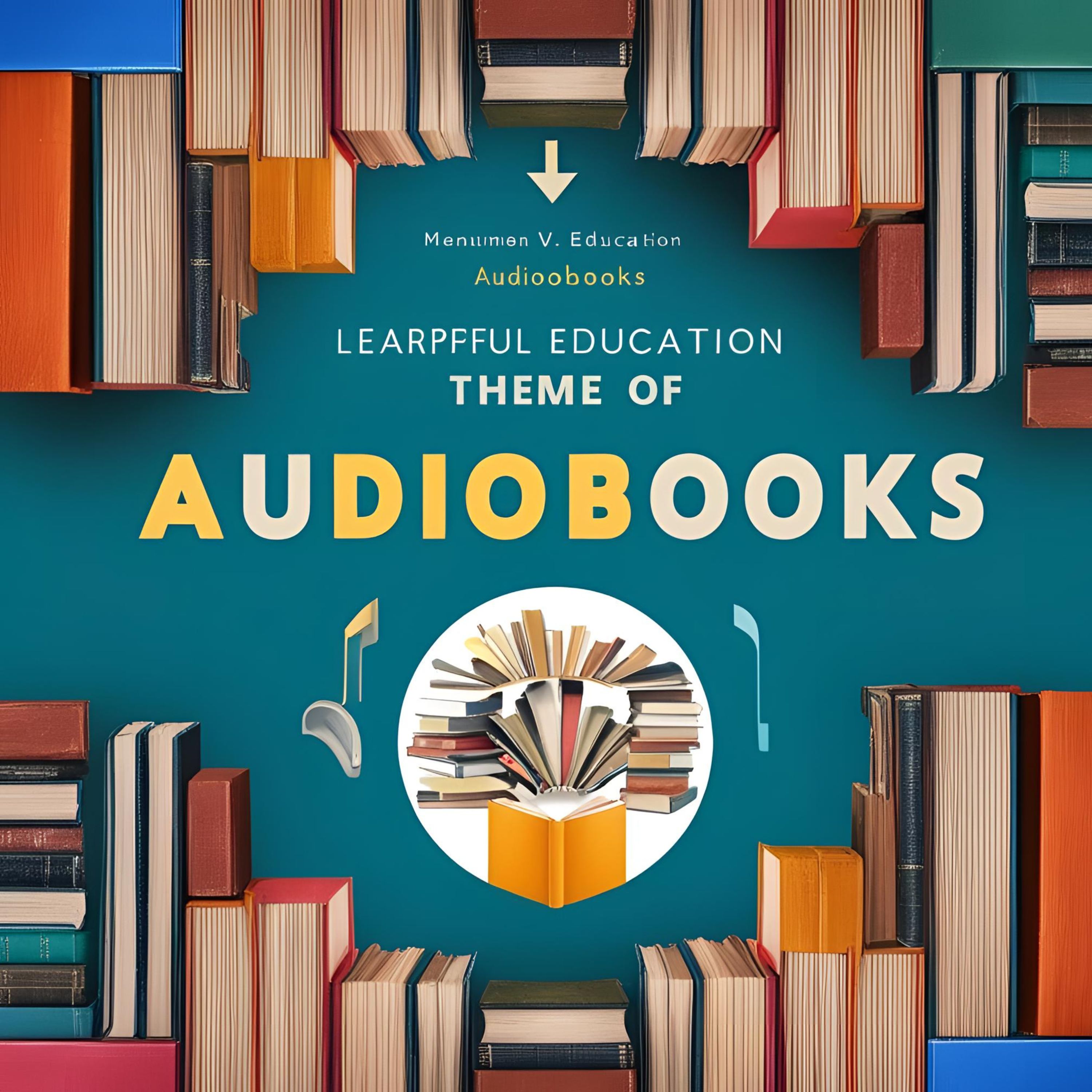 Grab Best-Selling Audiobooks with Easy Access