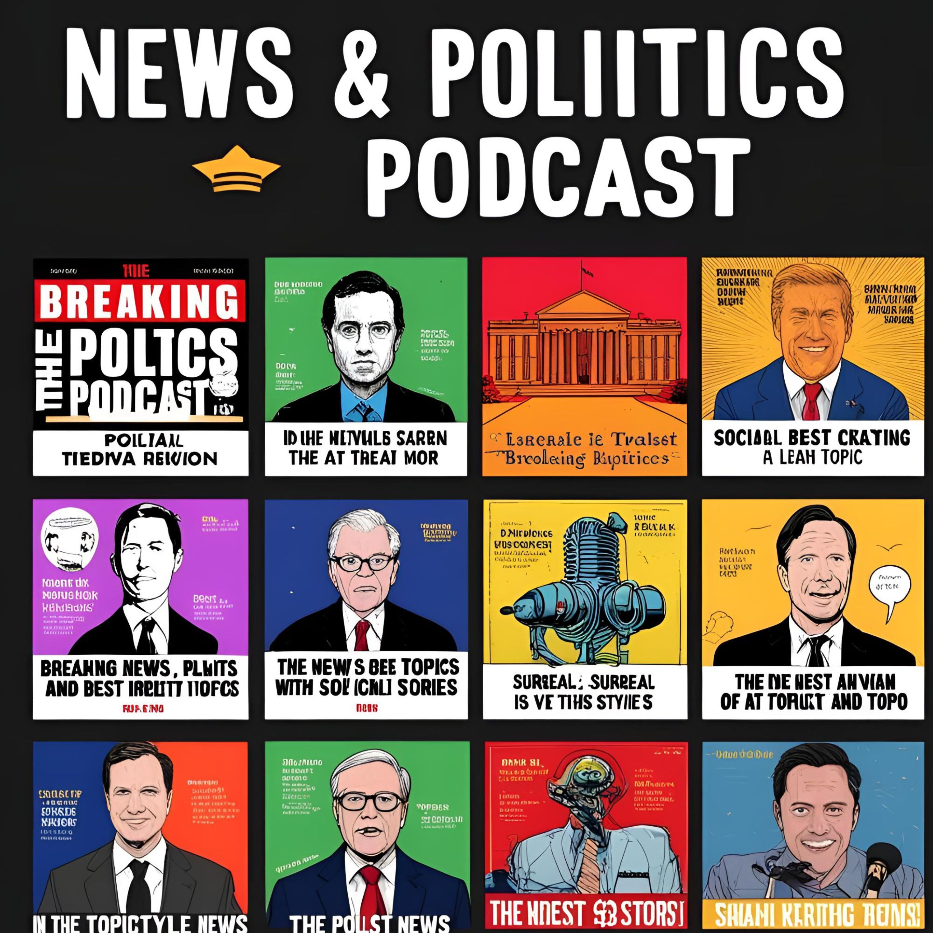 Connect to Top-Rated Audiobook Collection Instantly Online