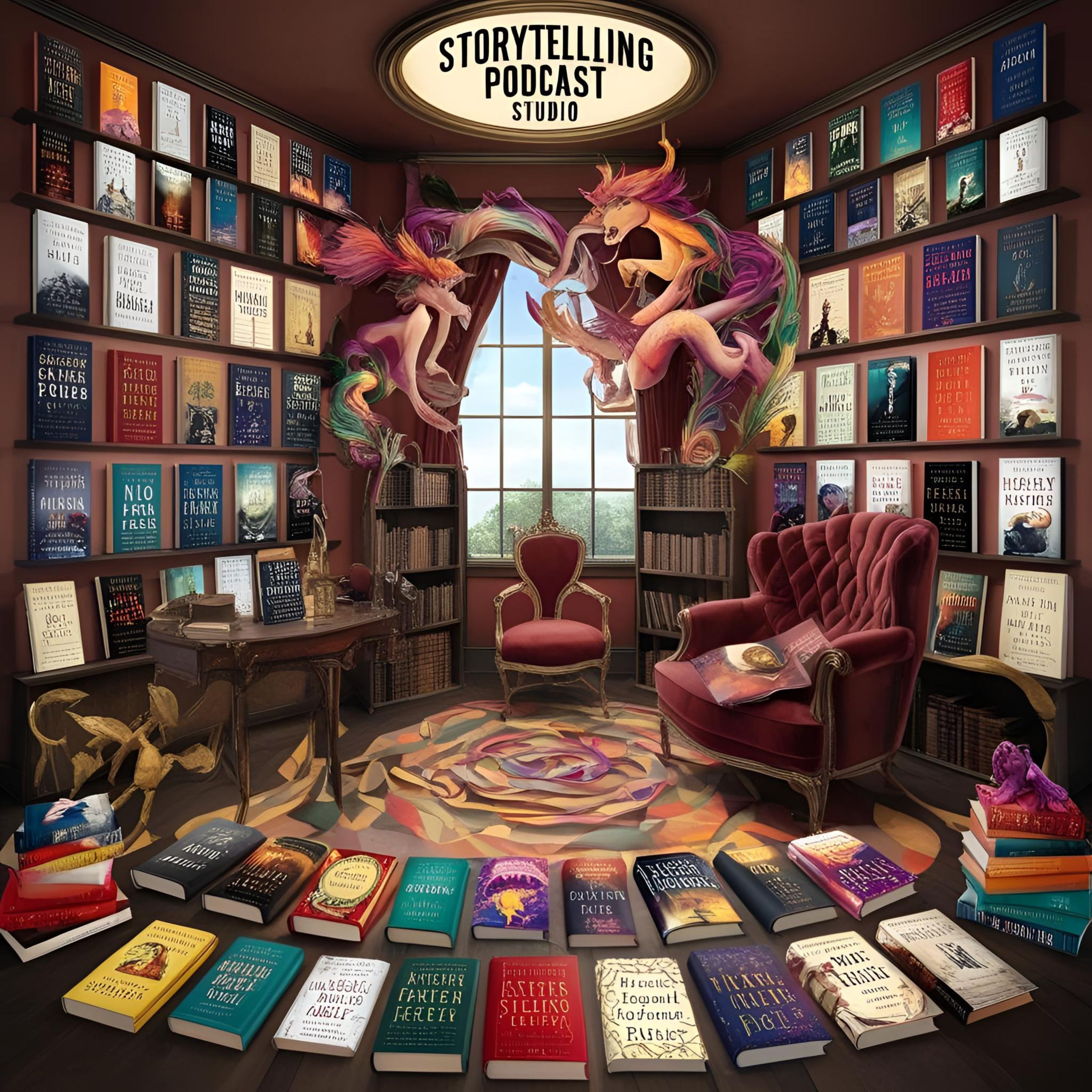 Get Your Favorite Digital Audiobooks Instantly Online