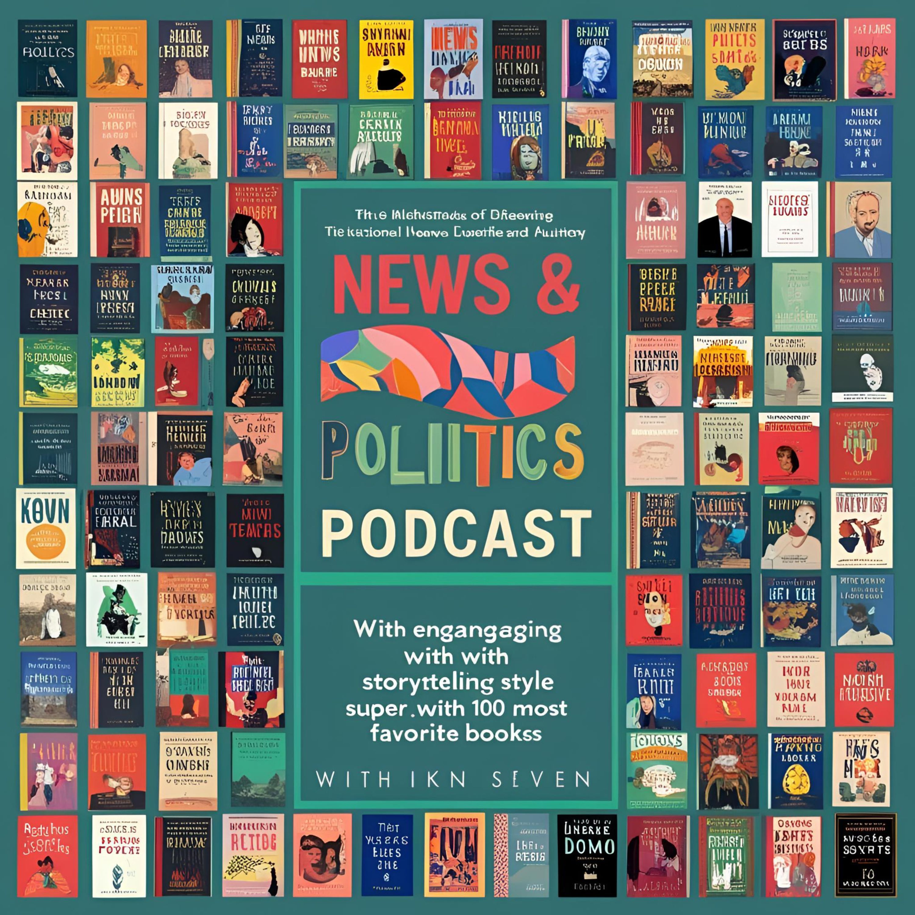 Access Top-Rated Audiobook Collection Instantly Online