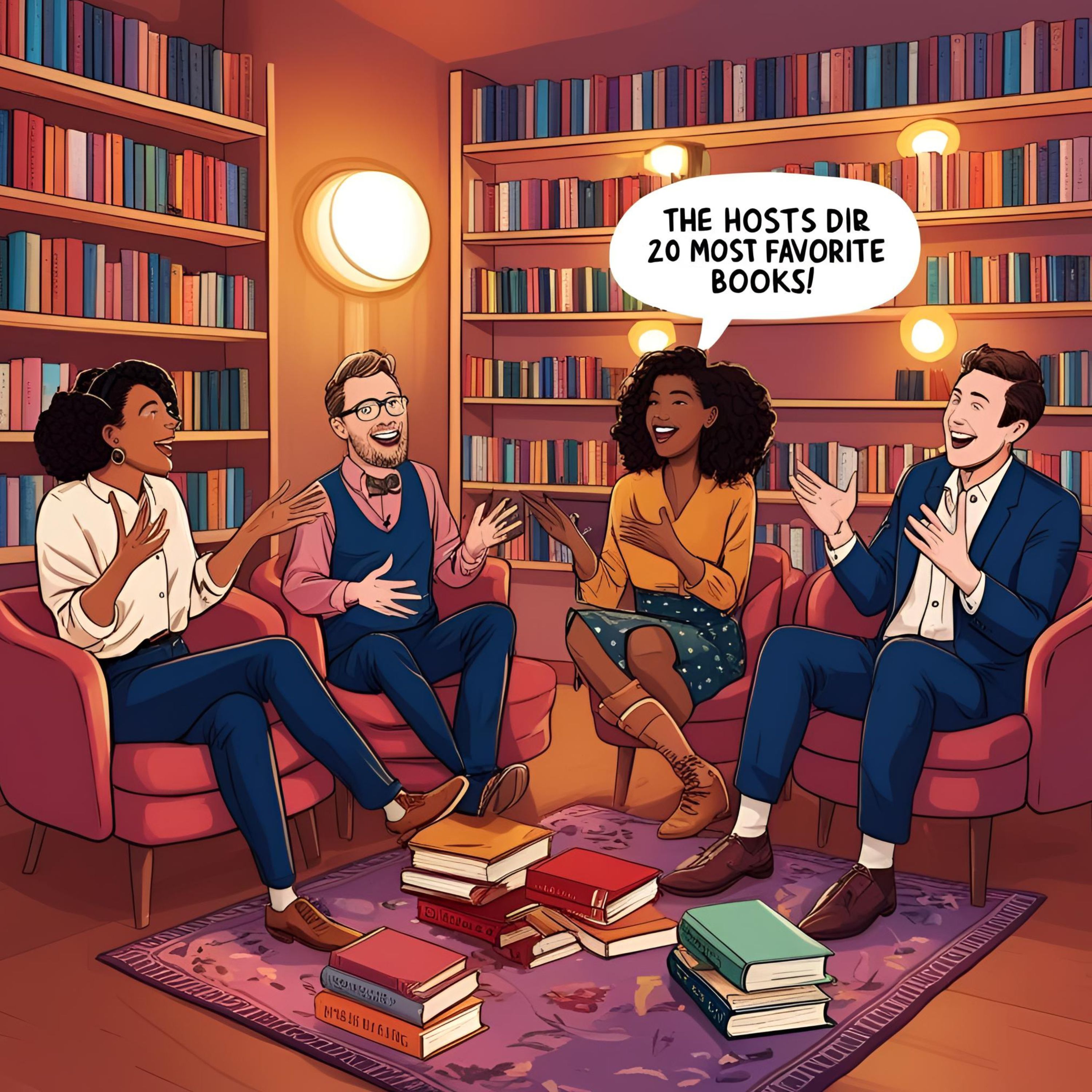 Listen to Premium Digital Audiobooks in High Quality