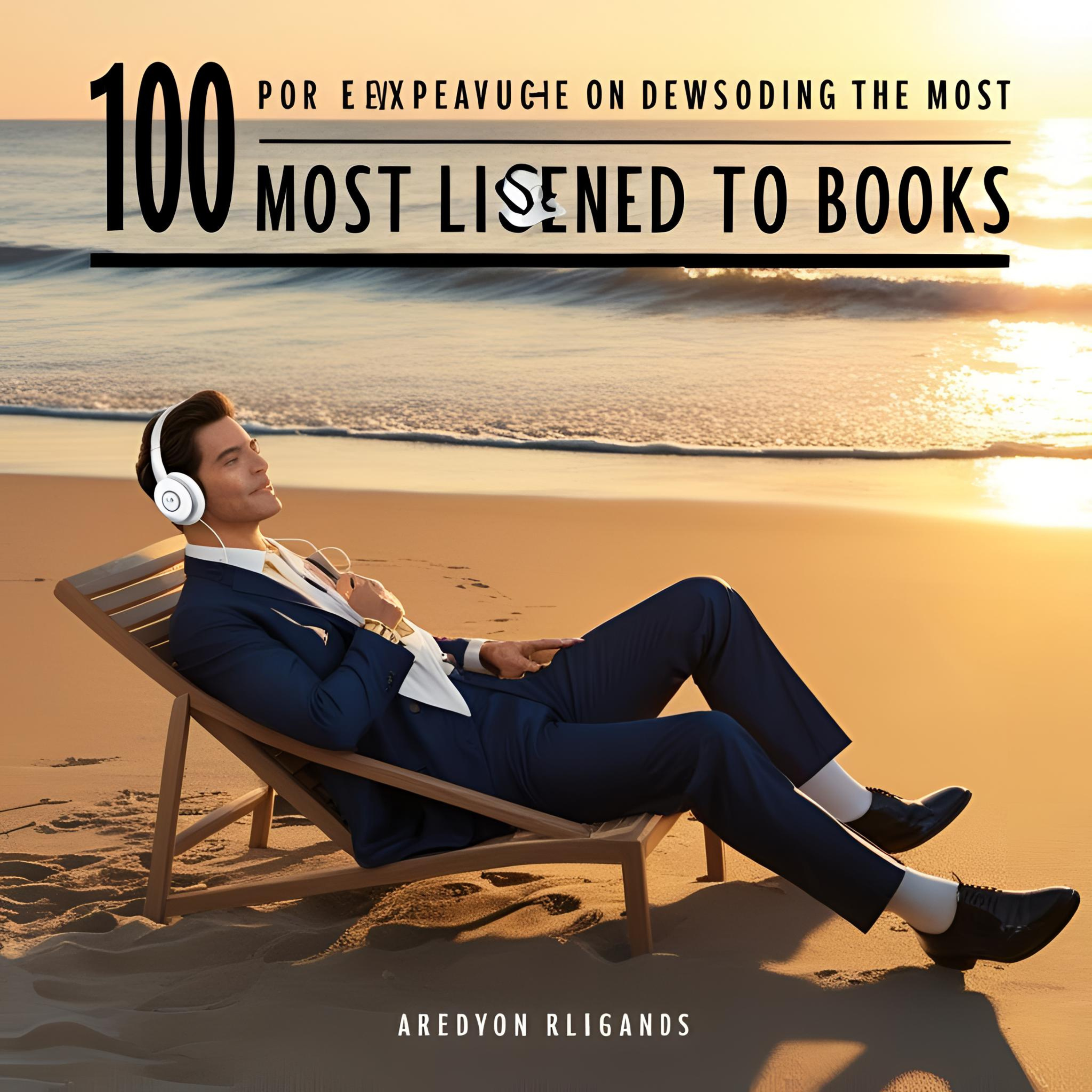 Get Your Favorite Digital Audiobooks with Easy Access