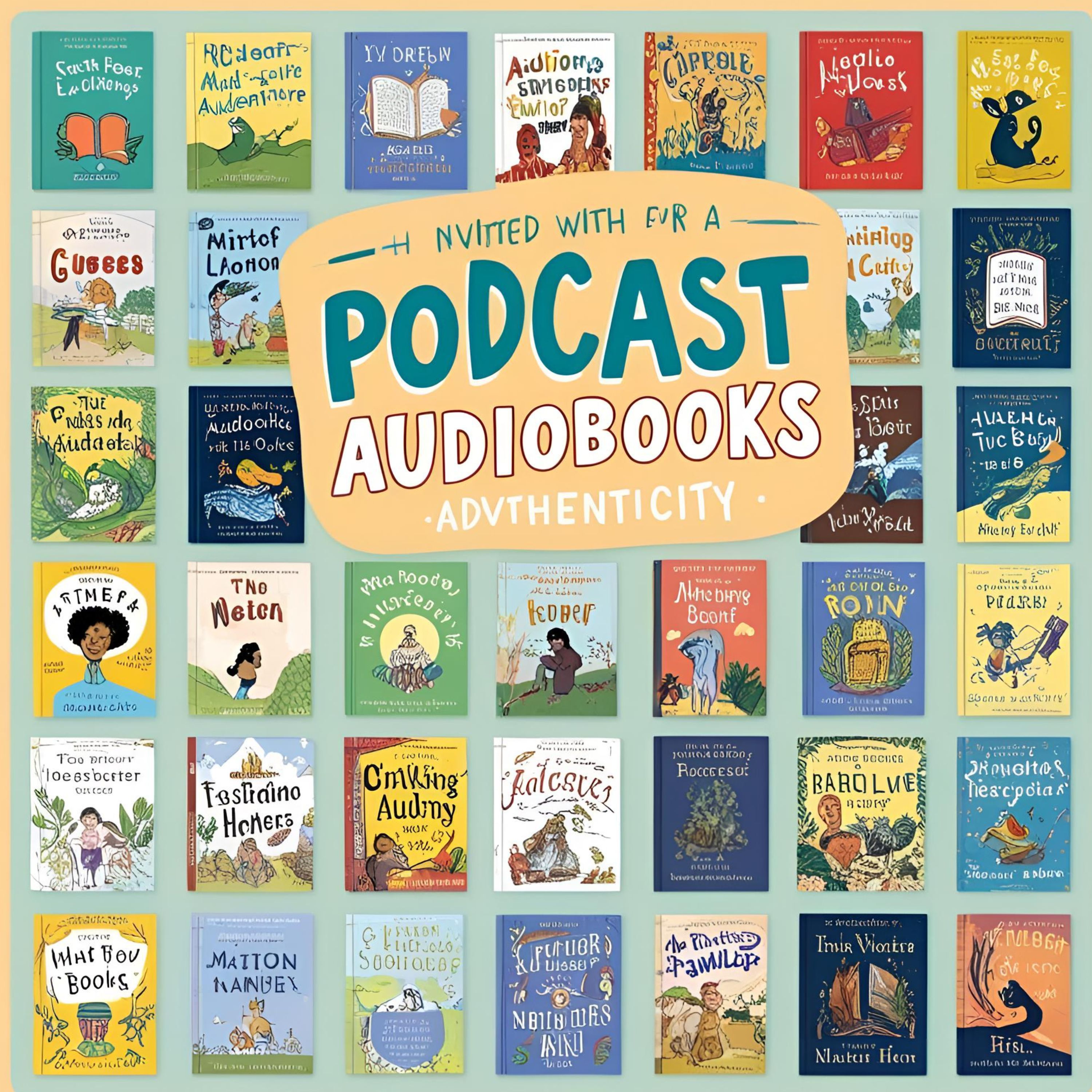 Discover Top-Rated Digital Audiobooks for Your Library