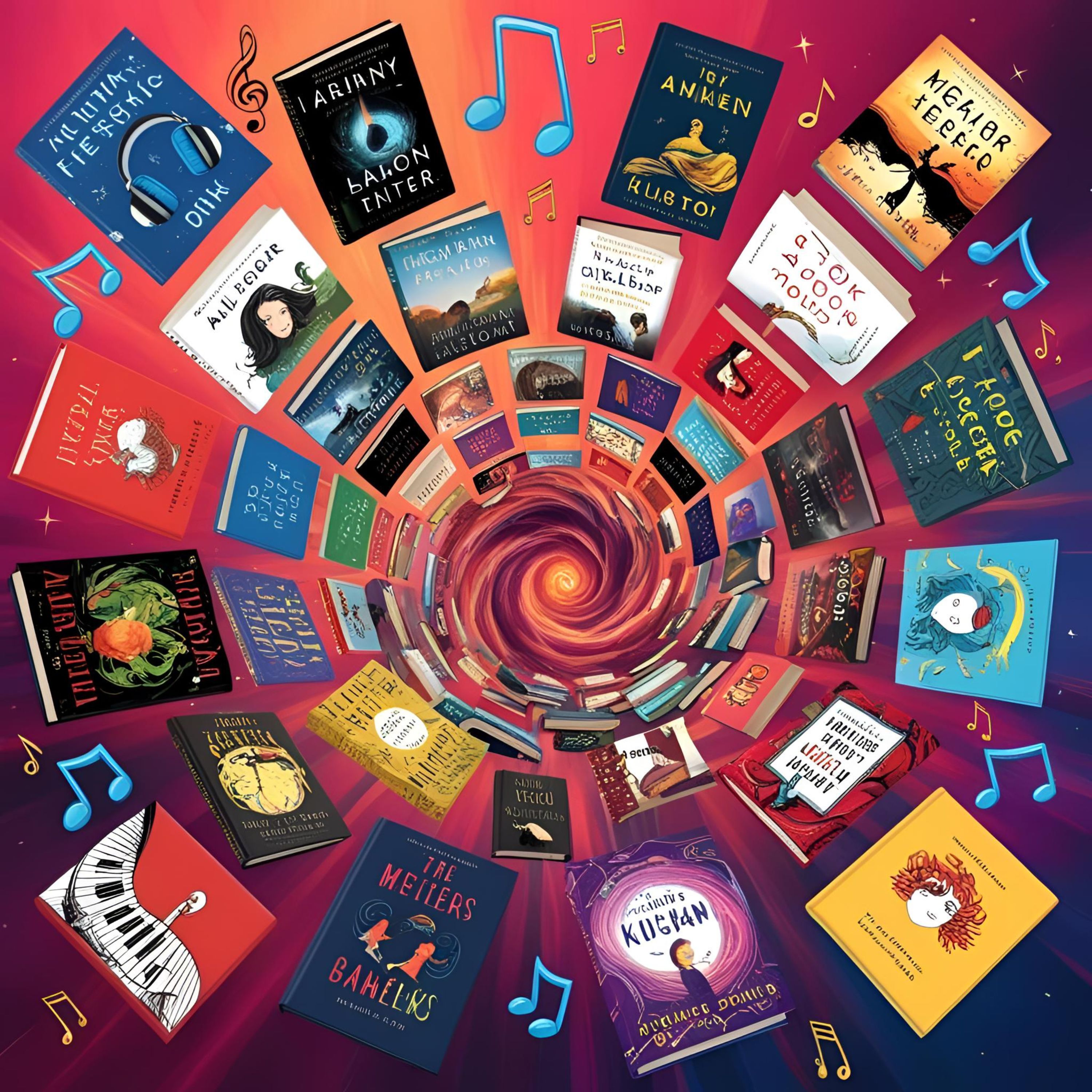 Discover Premium Digital Audiobooks with Easy Access