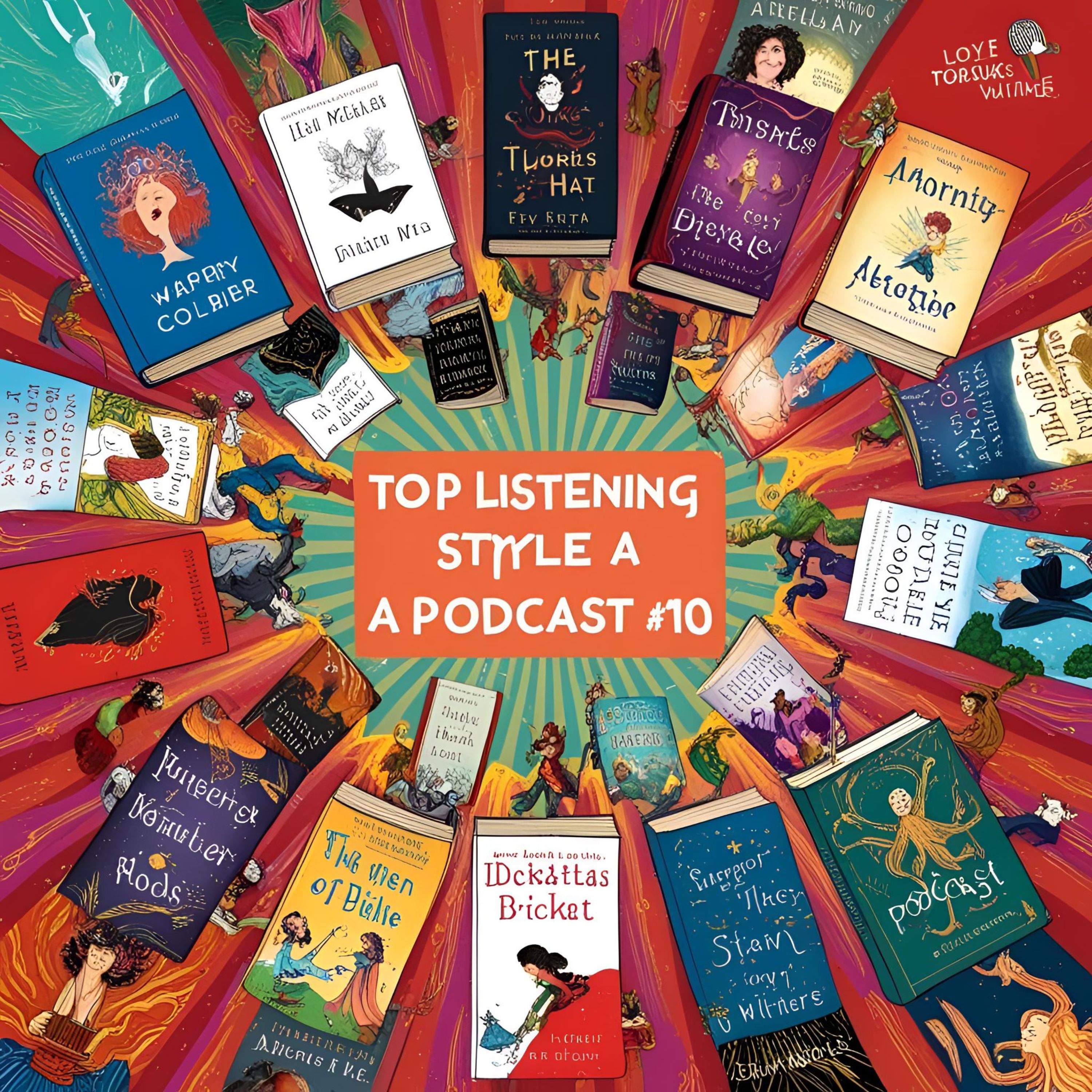 Get Premium Digital Audiobooks in High Quality