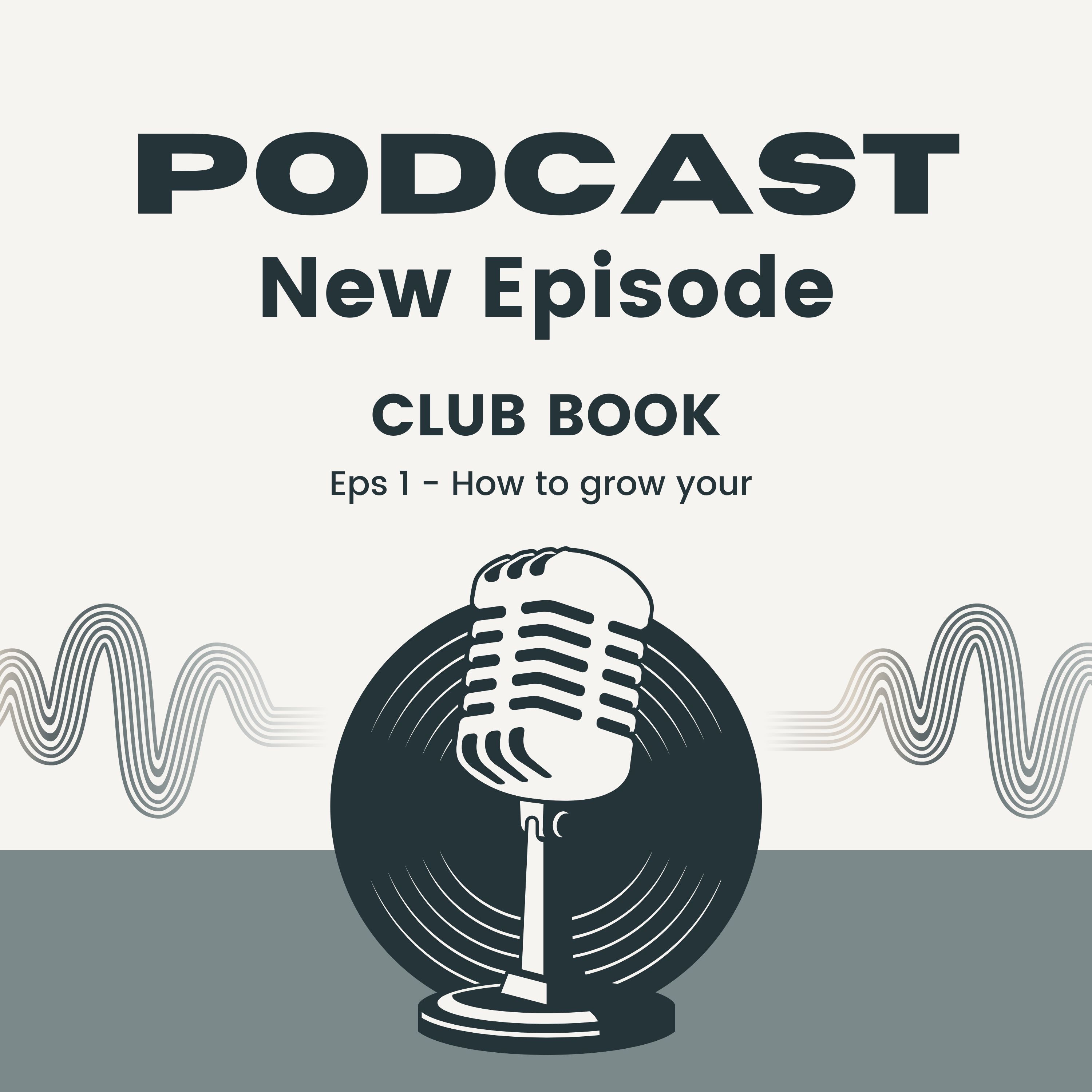 Get Top-Rated Audiobook Collection for Your Library