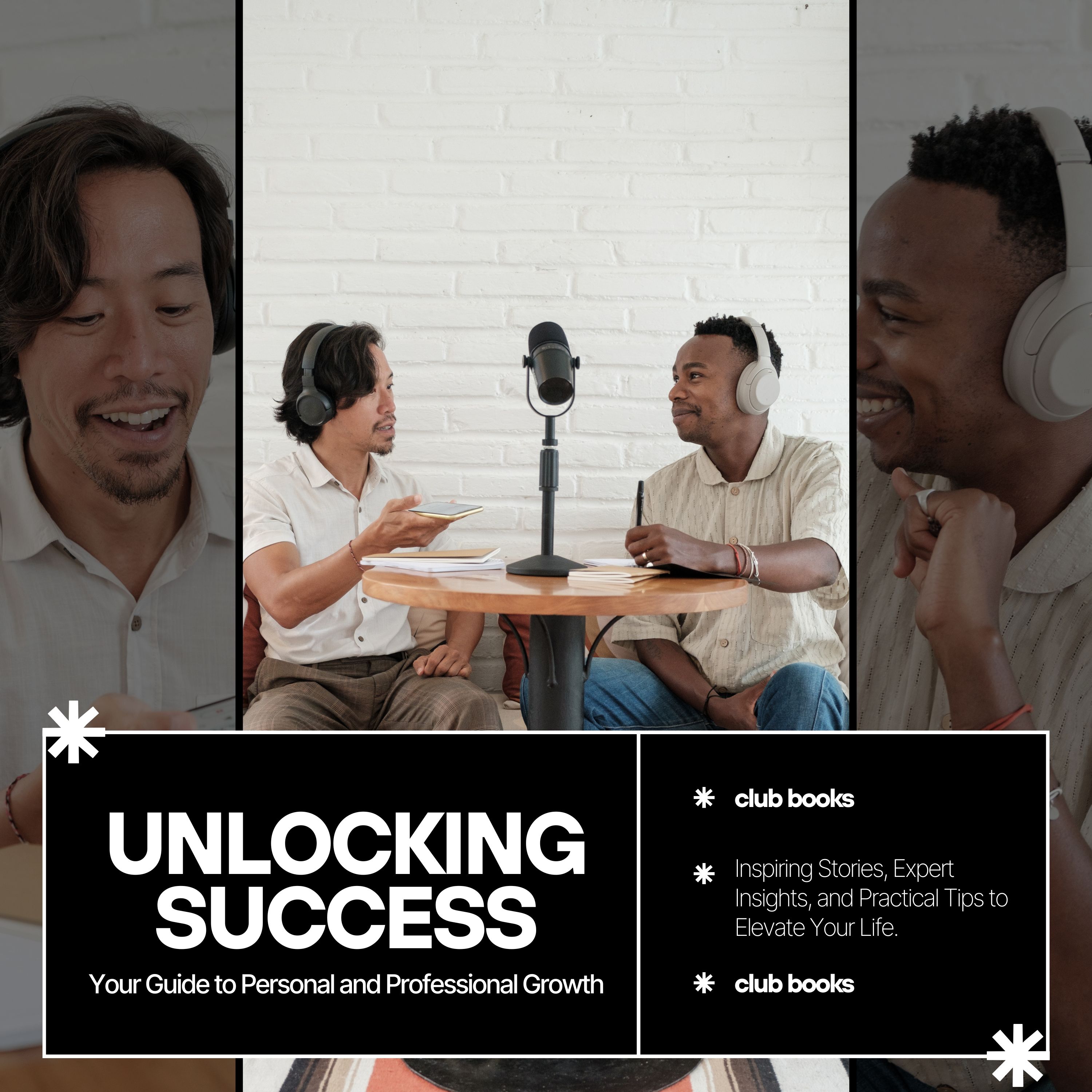 Get Best-Selling Audiobook Titles for Your Library
