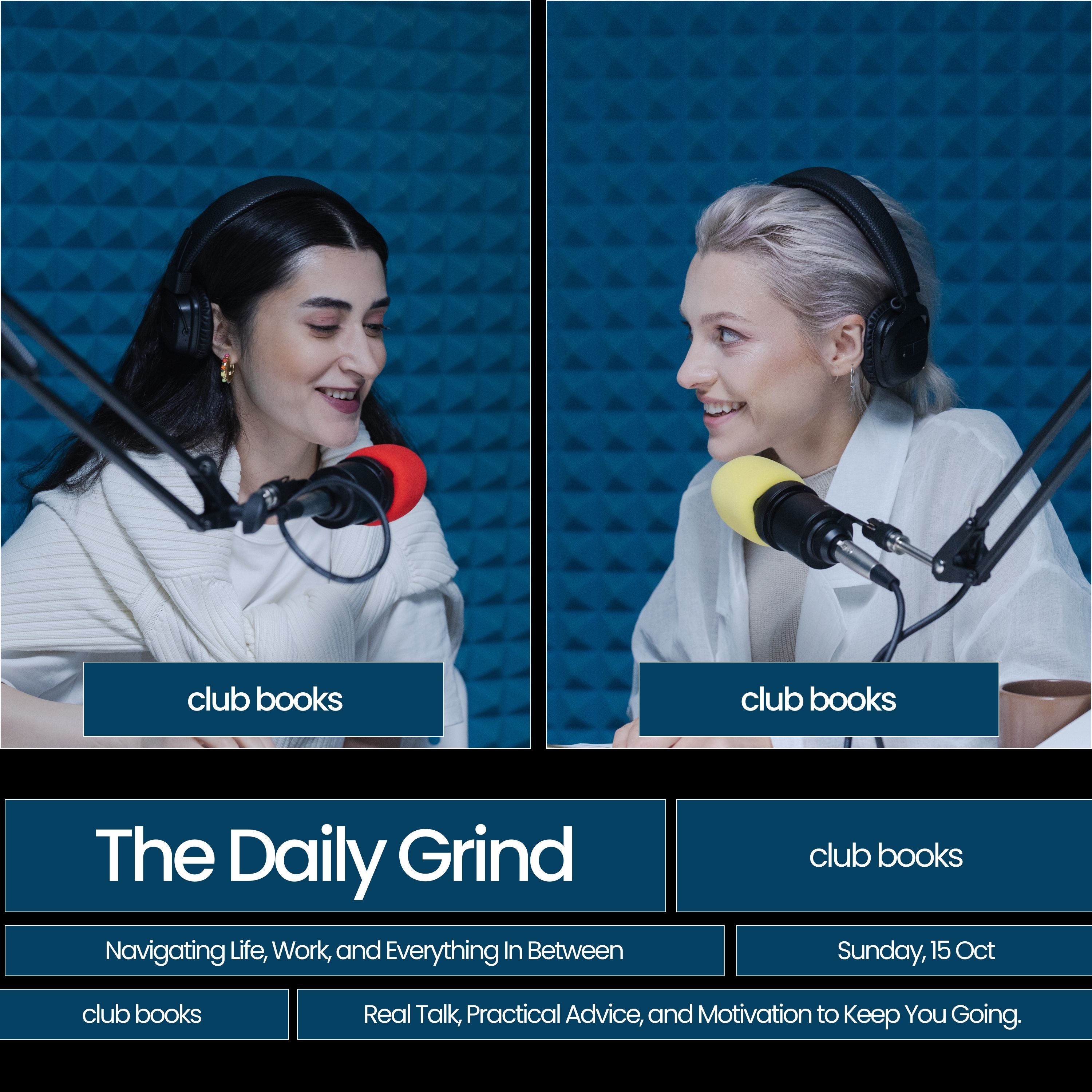 Stream Top-Rated Audiobooks in High Quality