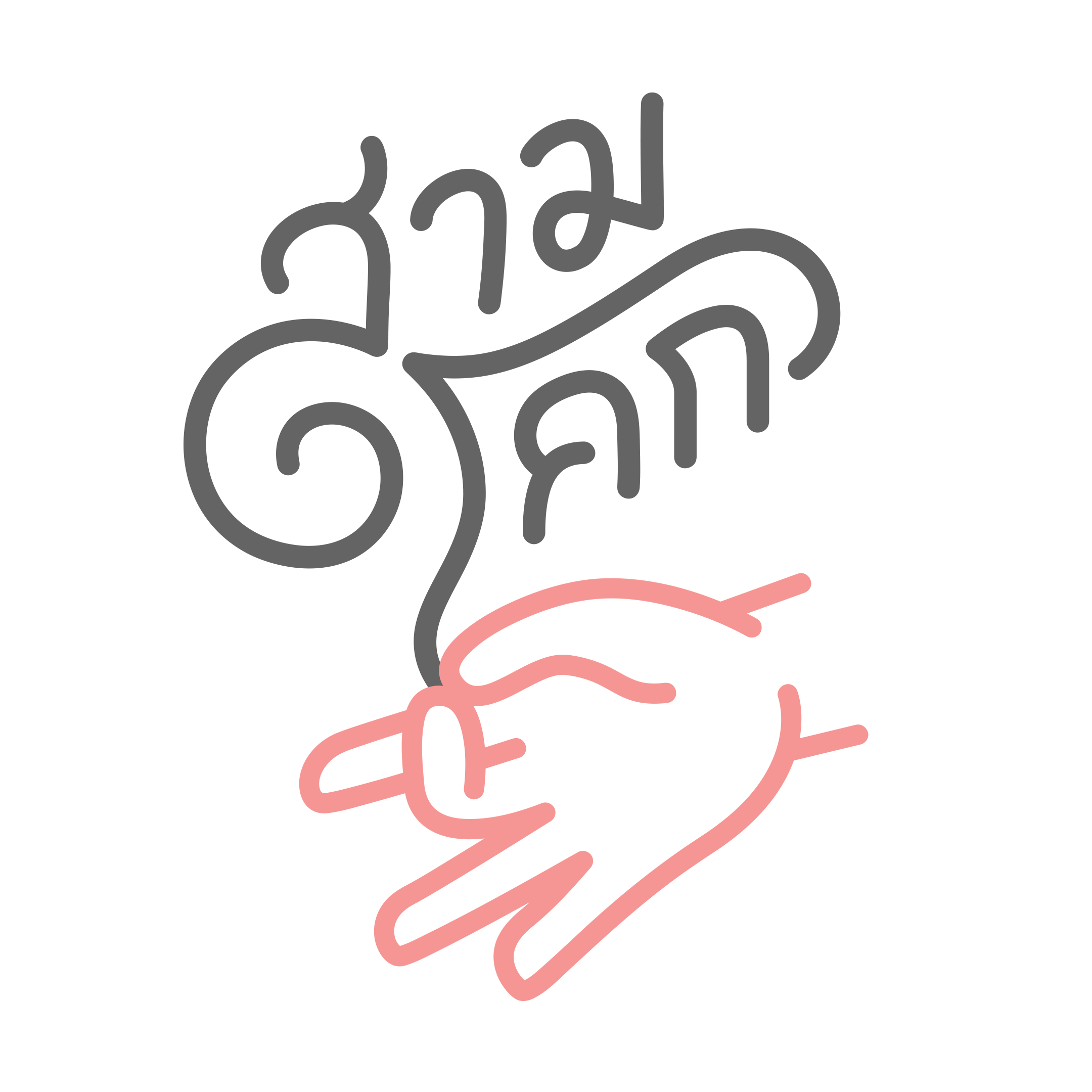 à¸ªà¸²à¸¡à¹‚à¸„à¸à¹€à¸£à¸”à¸´à¹‚à¸­