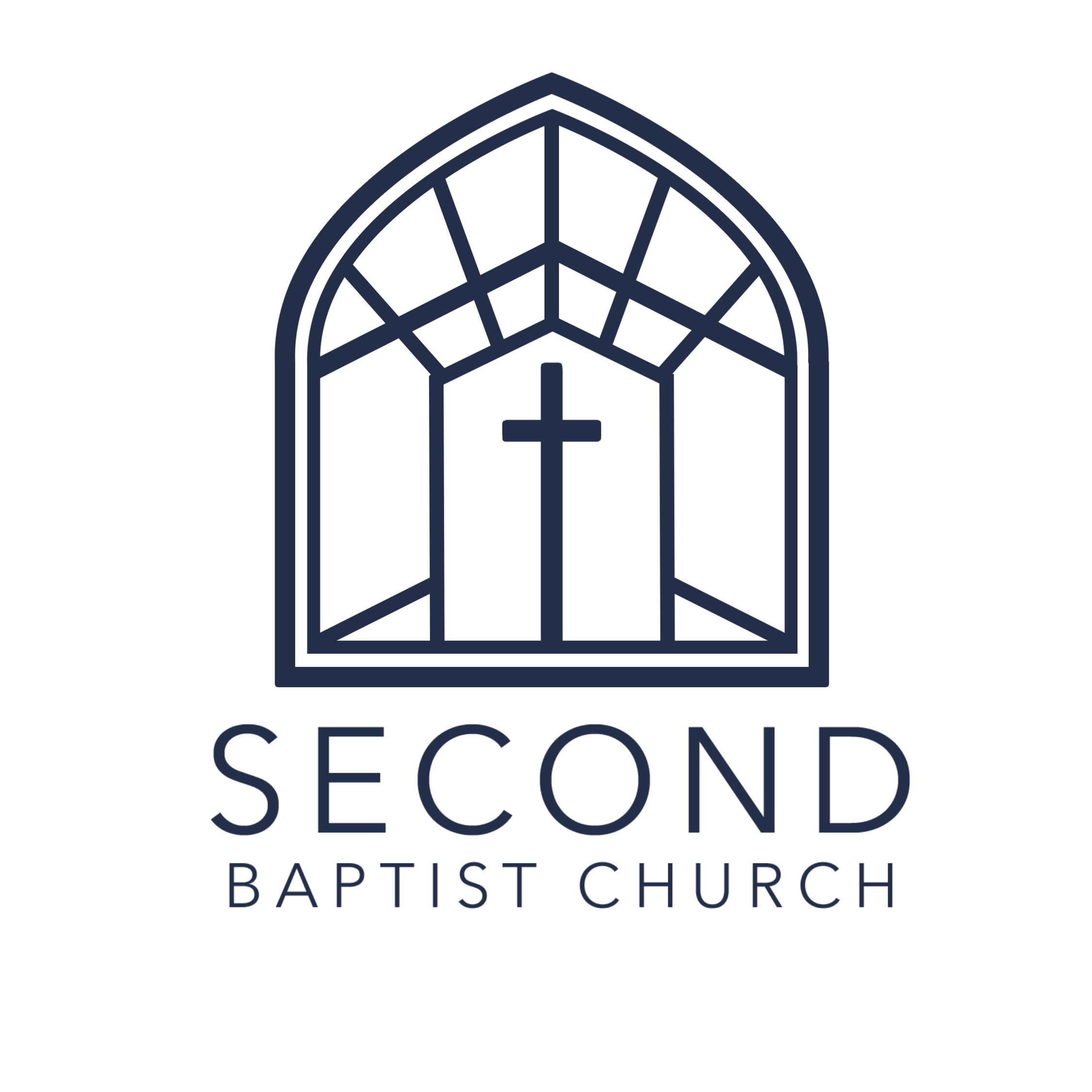 Second Baptist Church
