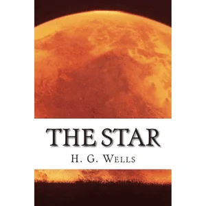 The Star