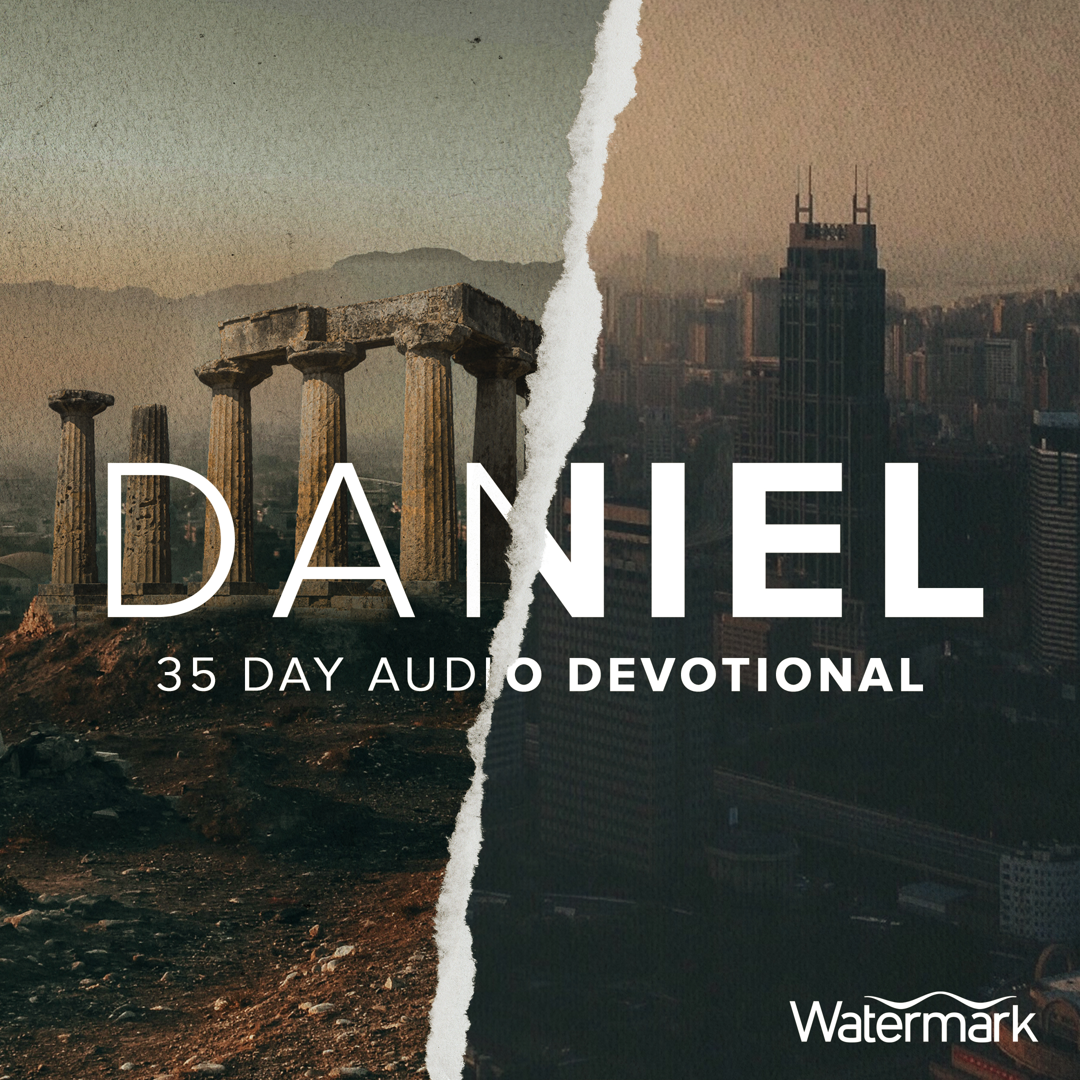 Daniel