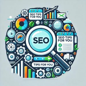 SEO TIPS