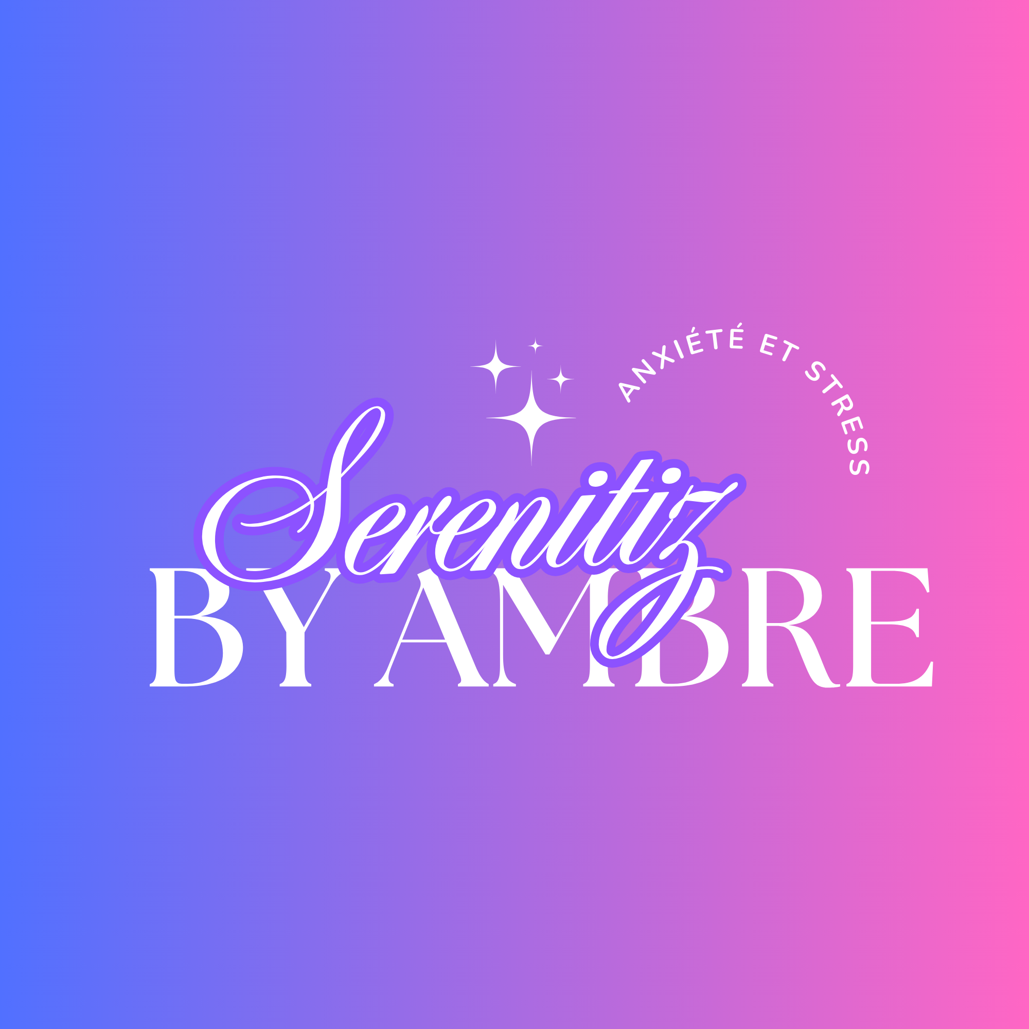Serenitiz