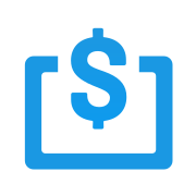 Shoptly logo