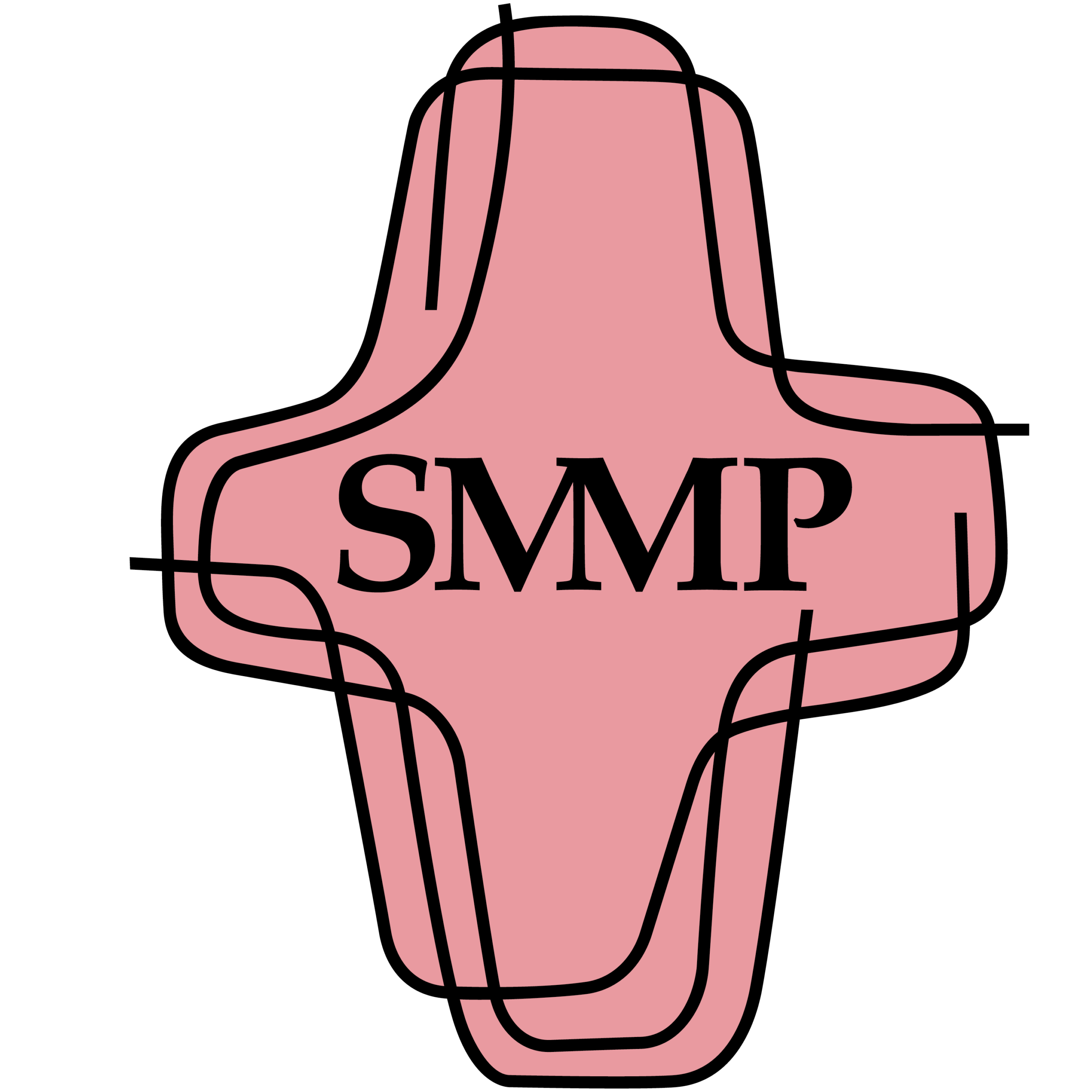Postels Stimmen