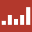 Socialblade logo