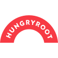 HungryRoot logo