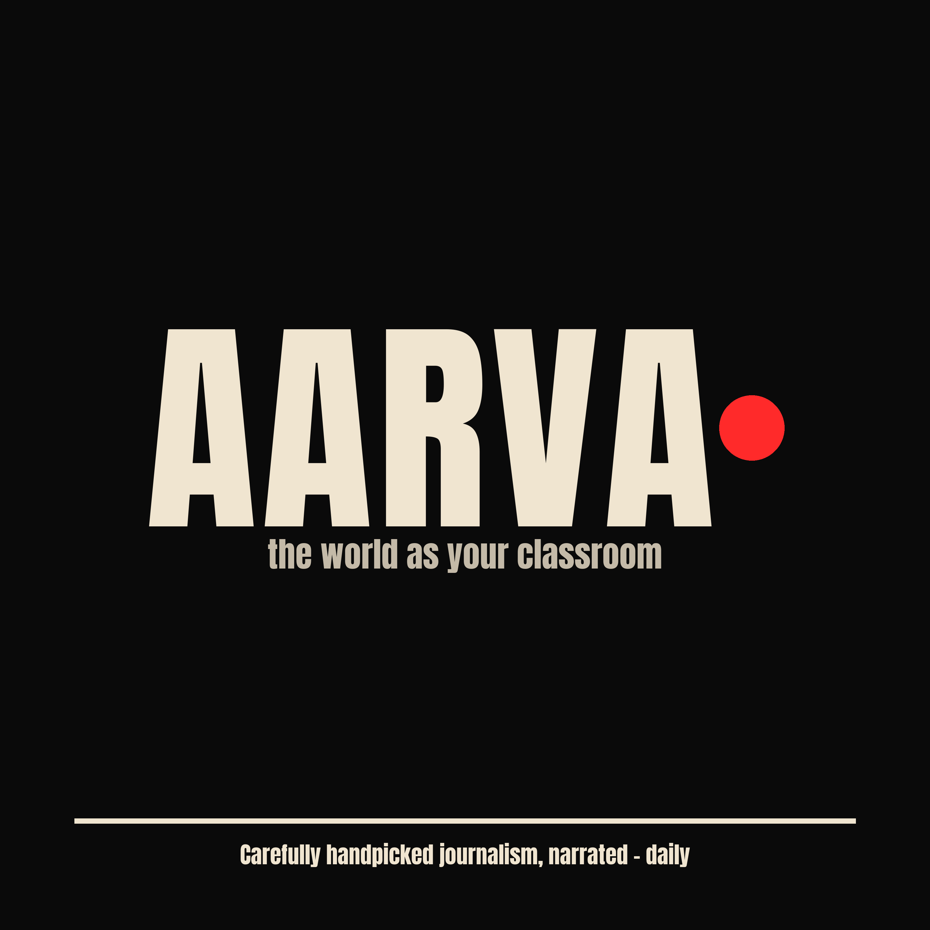 Aarva