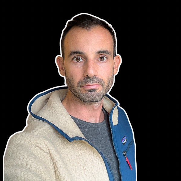 StackGui2 : IndÃ©pendance numÃ©rique