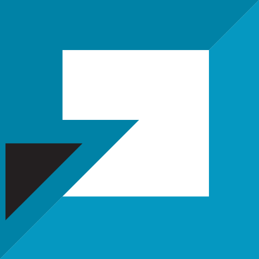 Collectorz logo