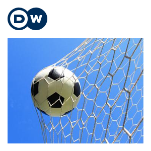 áˆµá–áˆ­á‰µ | Deutsche Welle