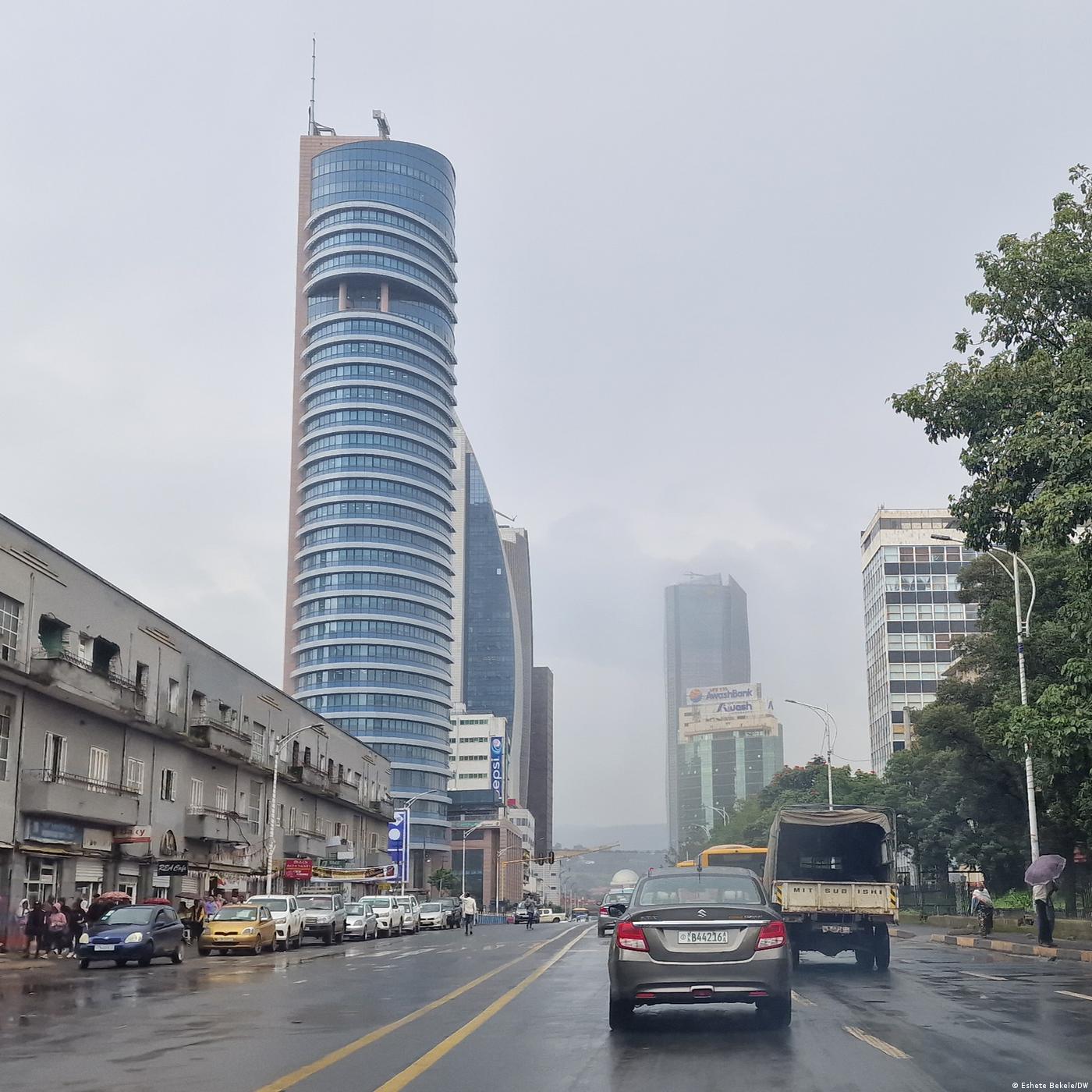 የግል ባንኮች የኢትዮጵያ ብሔራዊ ባንክ ይውጣ ለተባለበት የወርቅ ግብይት ዝግጁ ናቸው?