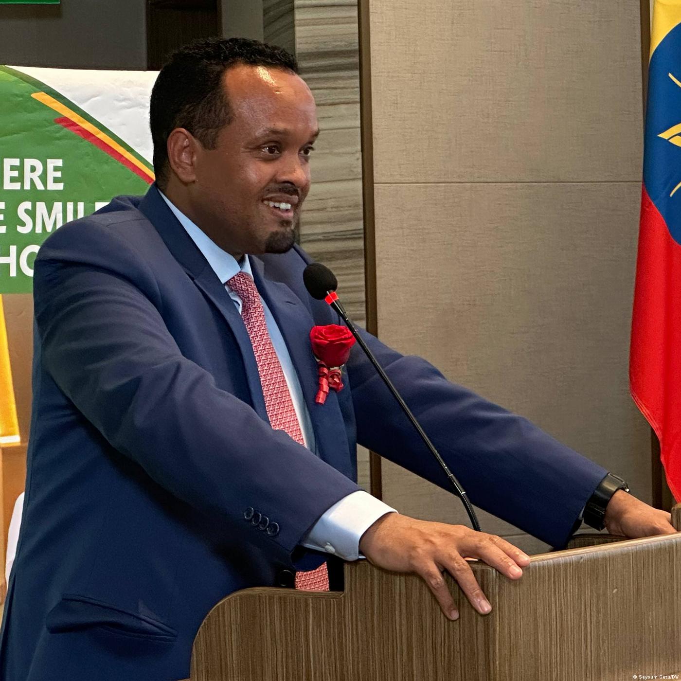 የዐቢይ መንግሥት ለኢትዮጵያ ሕዝብ “መጥፎ” በተባለ ሥምምነት ወደ ንግድ ብድር ሊመለስ ነው?