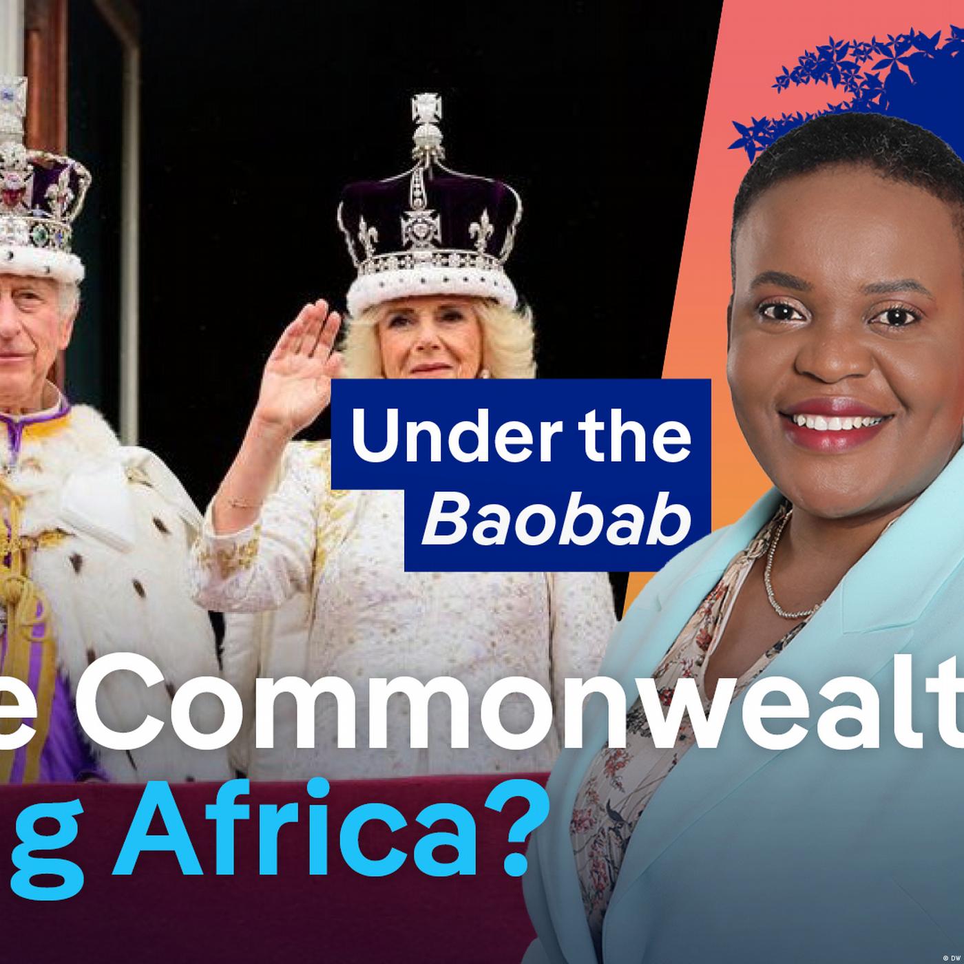 The Commonwealth in Africa: Real impact or empty promises?