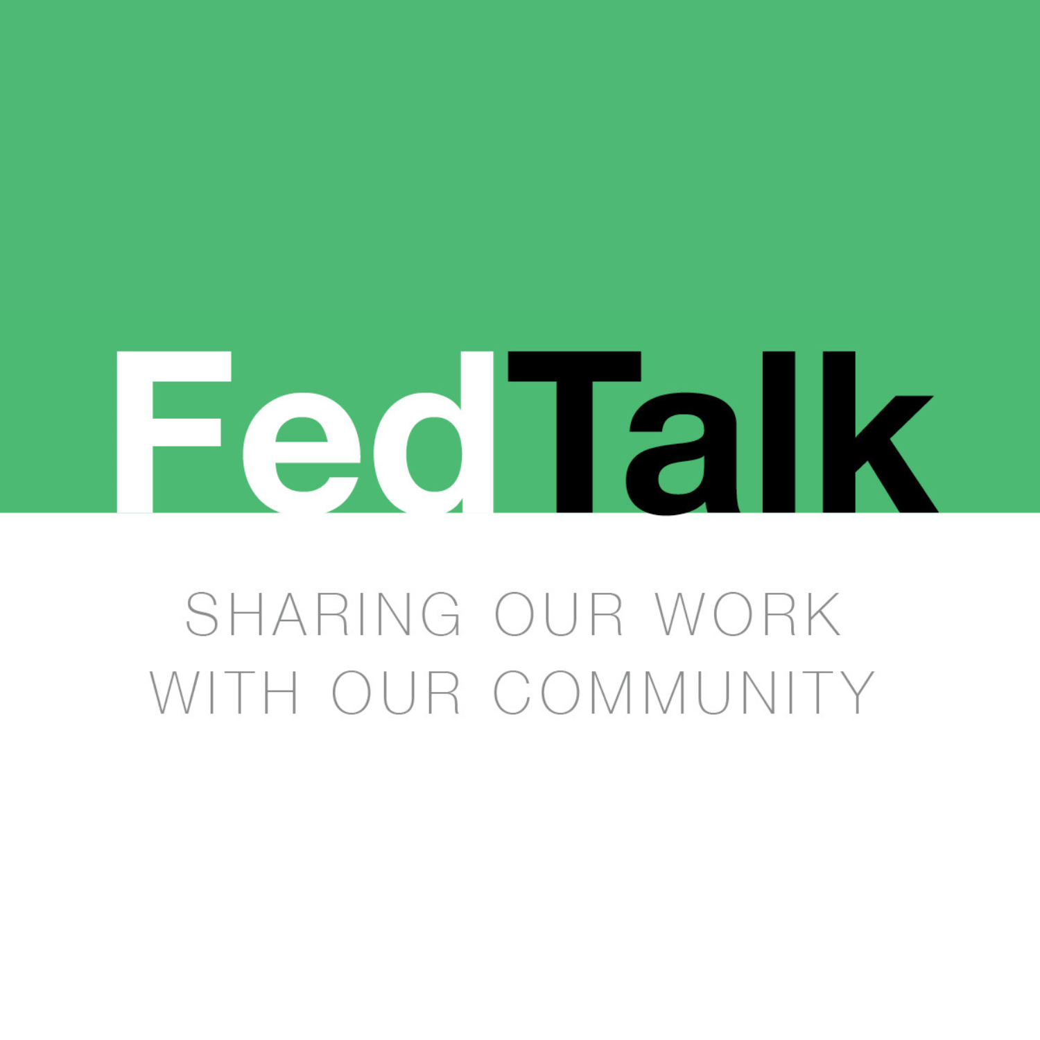 FedTalk