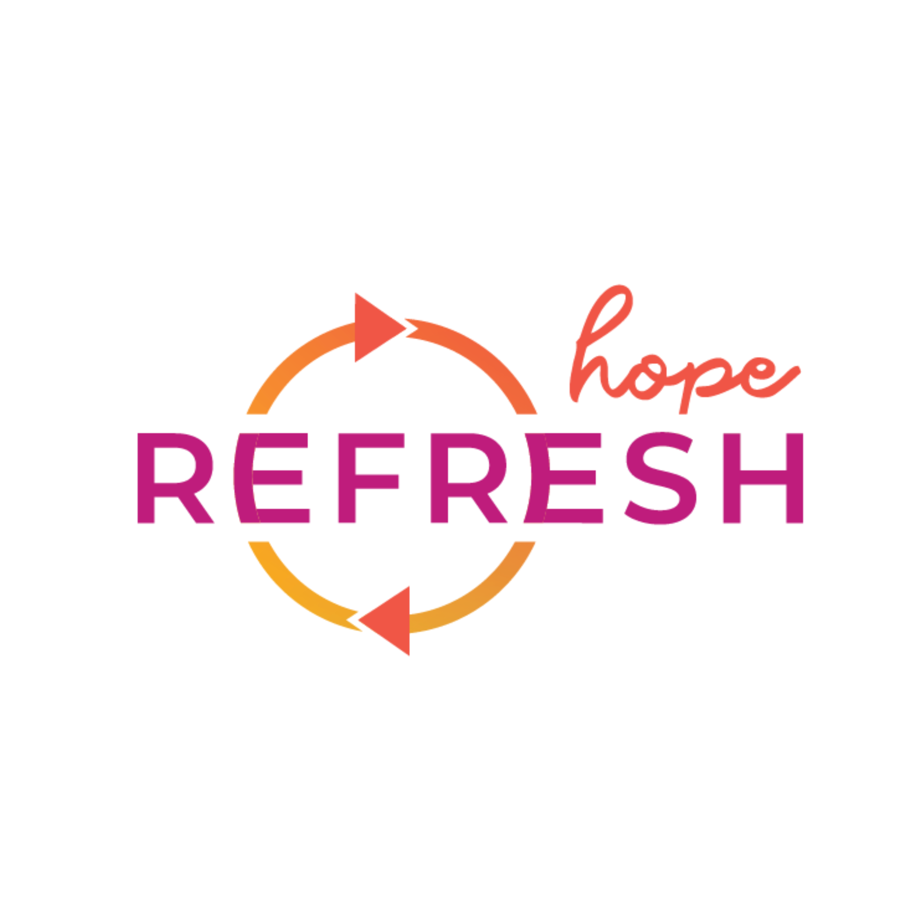 Hope Refresh