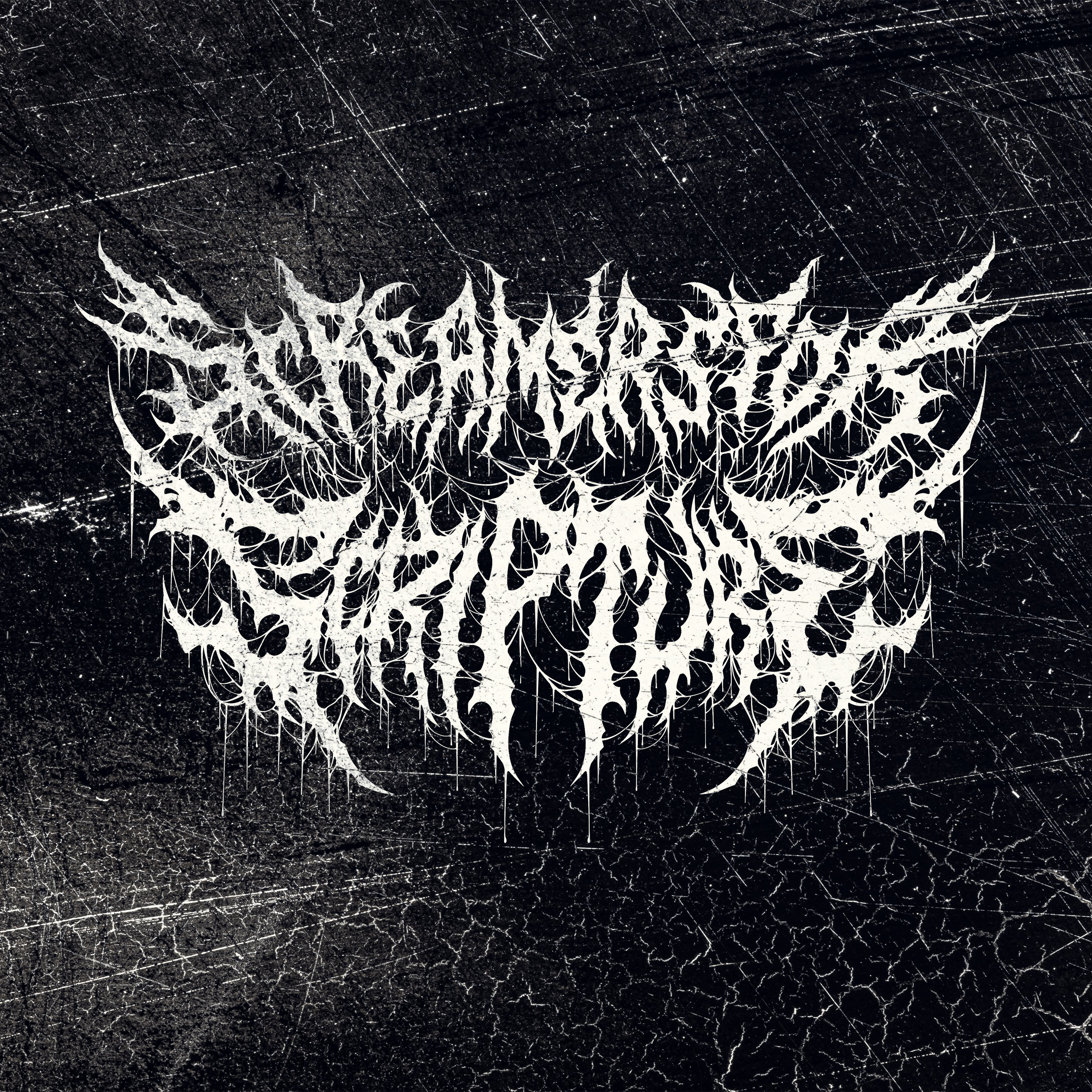 Screamers For Scripture