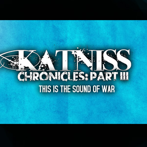 TKC Revisited Ep. 31 - Part III - Episodes 20 and 21