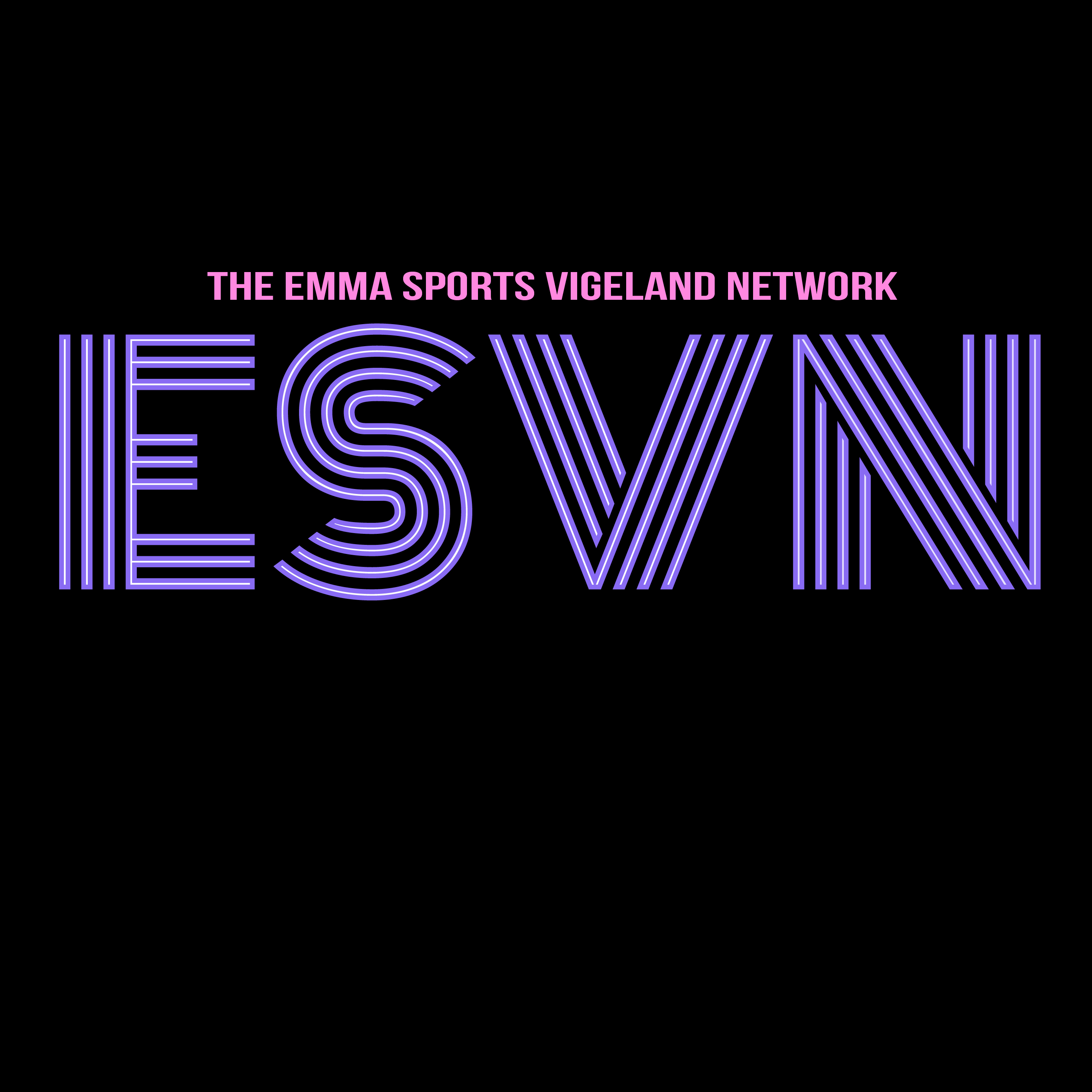 ESVN - The Emma Sports Vigeland Network