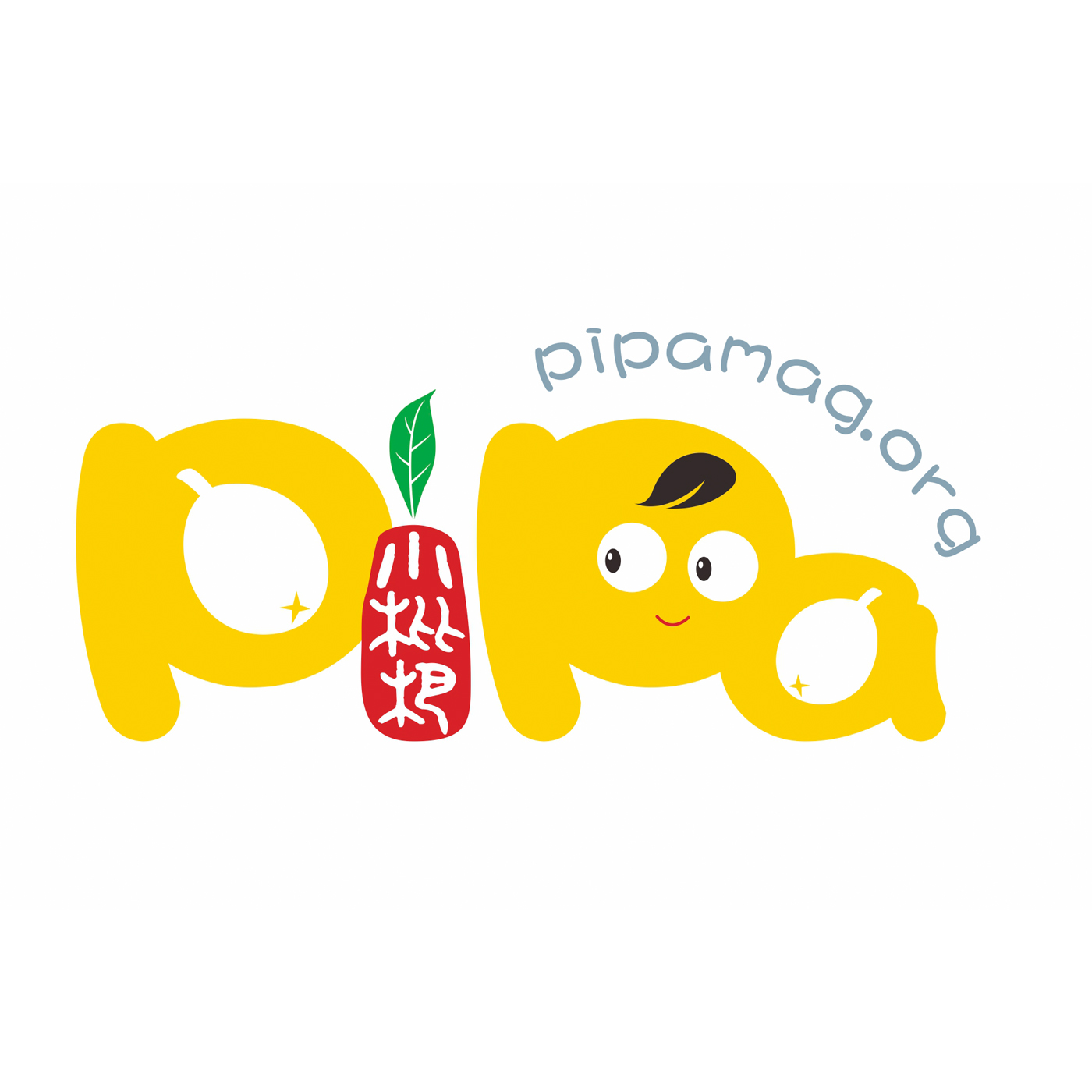 å°æž‡æ·ç”µå°